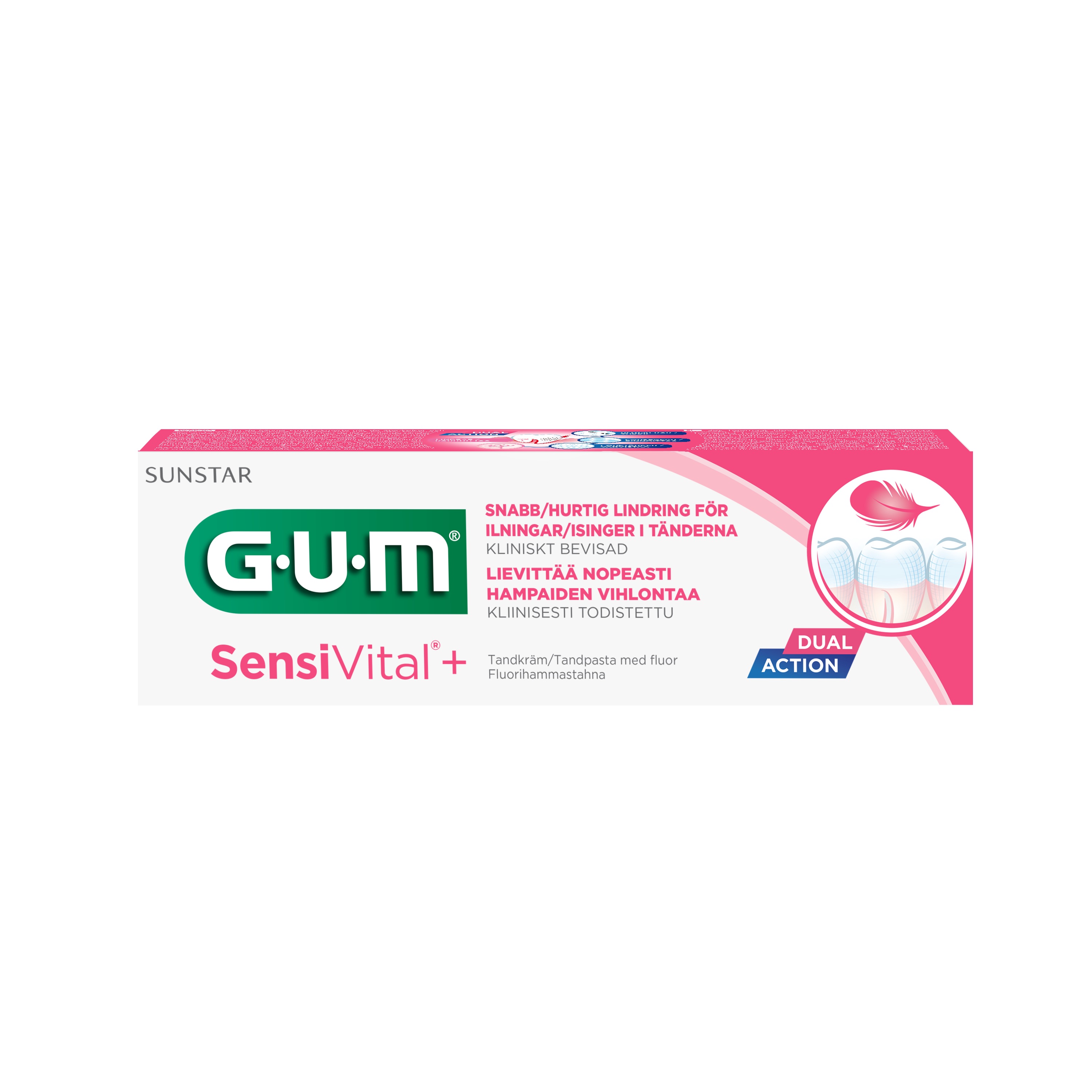 6070FNLSC-FR-NL-SC-FI-GUM-SENSIVITAL-PLUS-TOOTHPASTE-GREEN-75ML-TUBE-P2.jpg