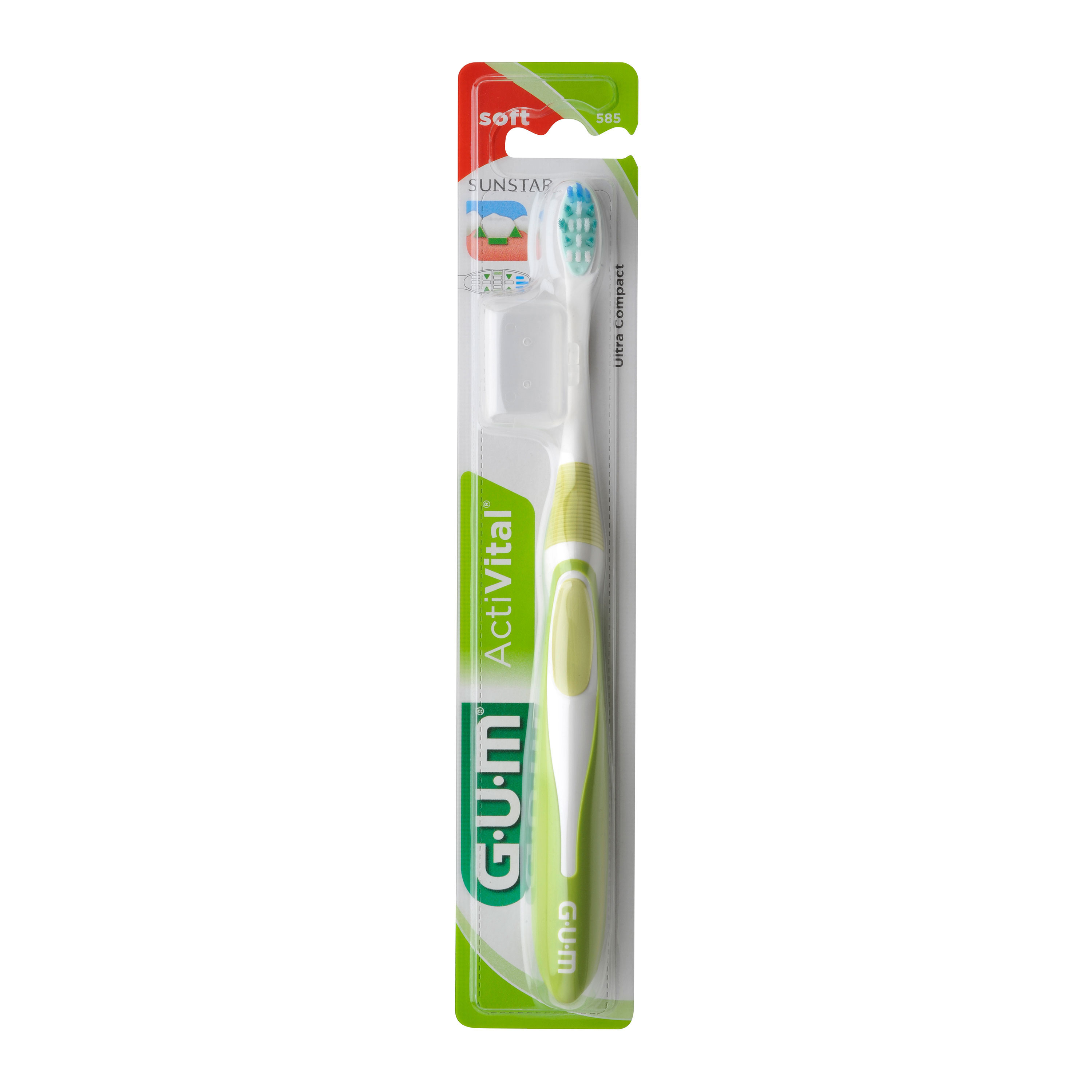 585MB-GREEN-GUM-ACTIVITAL-TOOTHBRUSHES-GREEN-ULTRACOMPACT-SOFT-1ct-BLISTER-P1.jpg