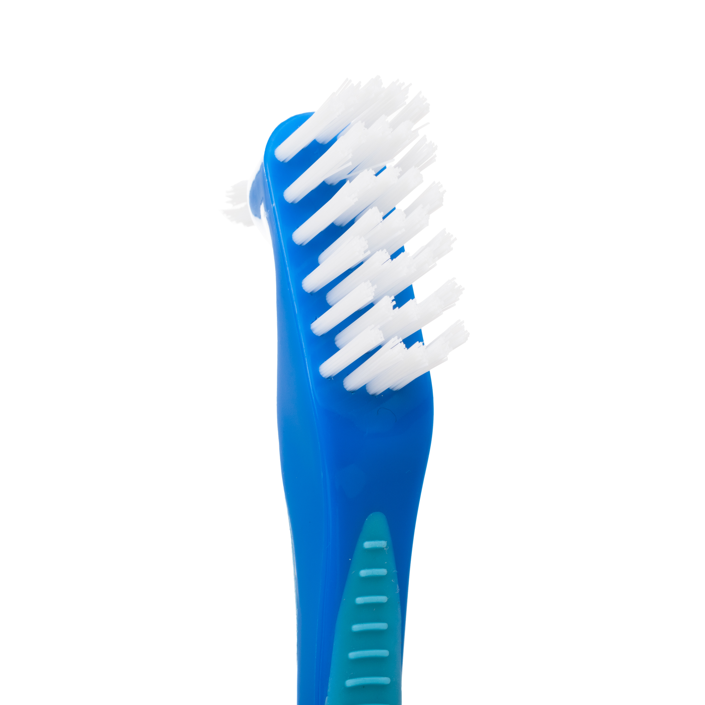 201MJ-BLUE-GUM-DENTUREBRUSH-TOOTHBRUSHES-BLUE-N-A-SOFT-N6.jpg
