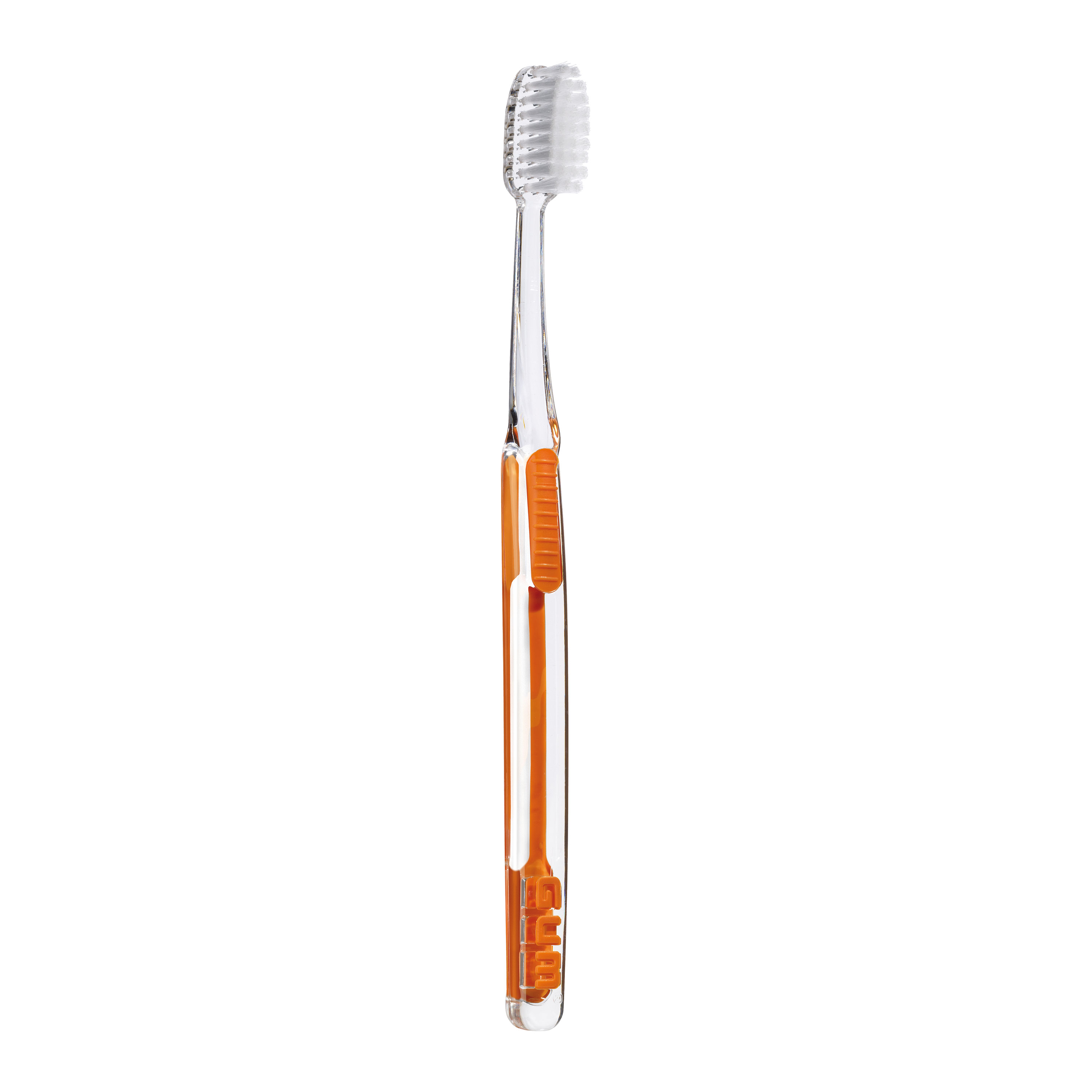 Brosse à dents GUM Post-Opération Brosse à dents GUM Post-Opération