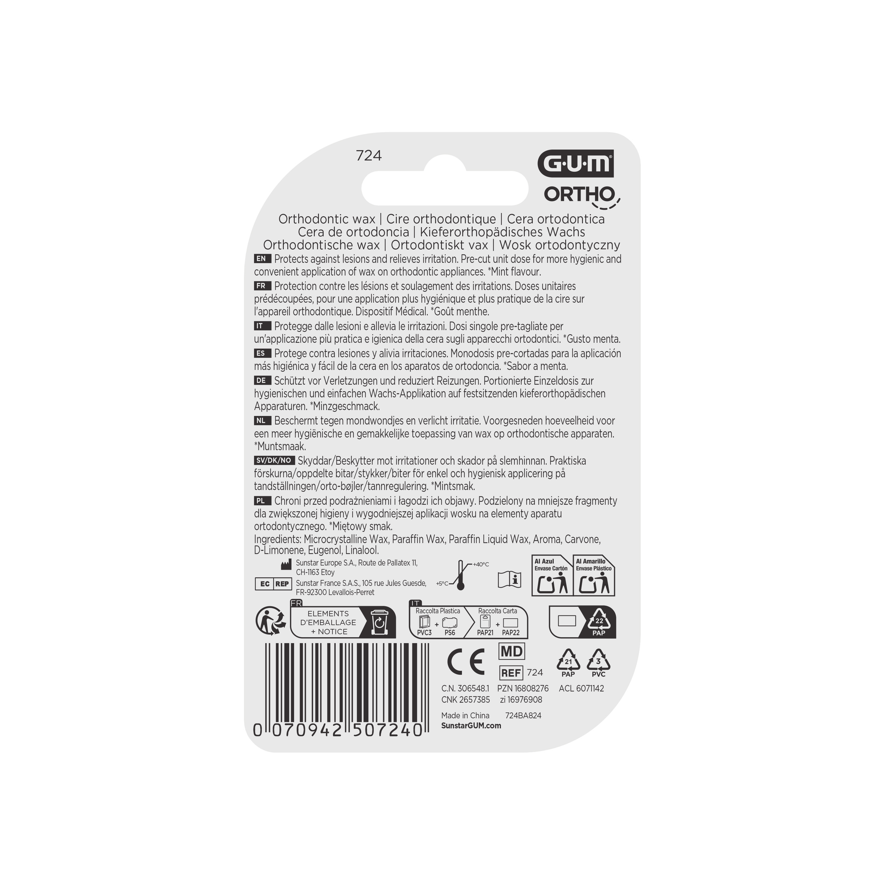 724M1-GUM-ORTHO-WAX-Mint-1ct-P2.jpg