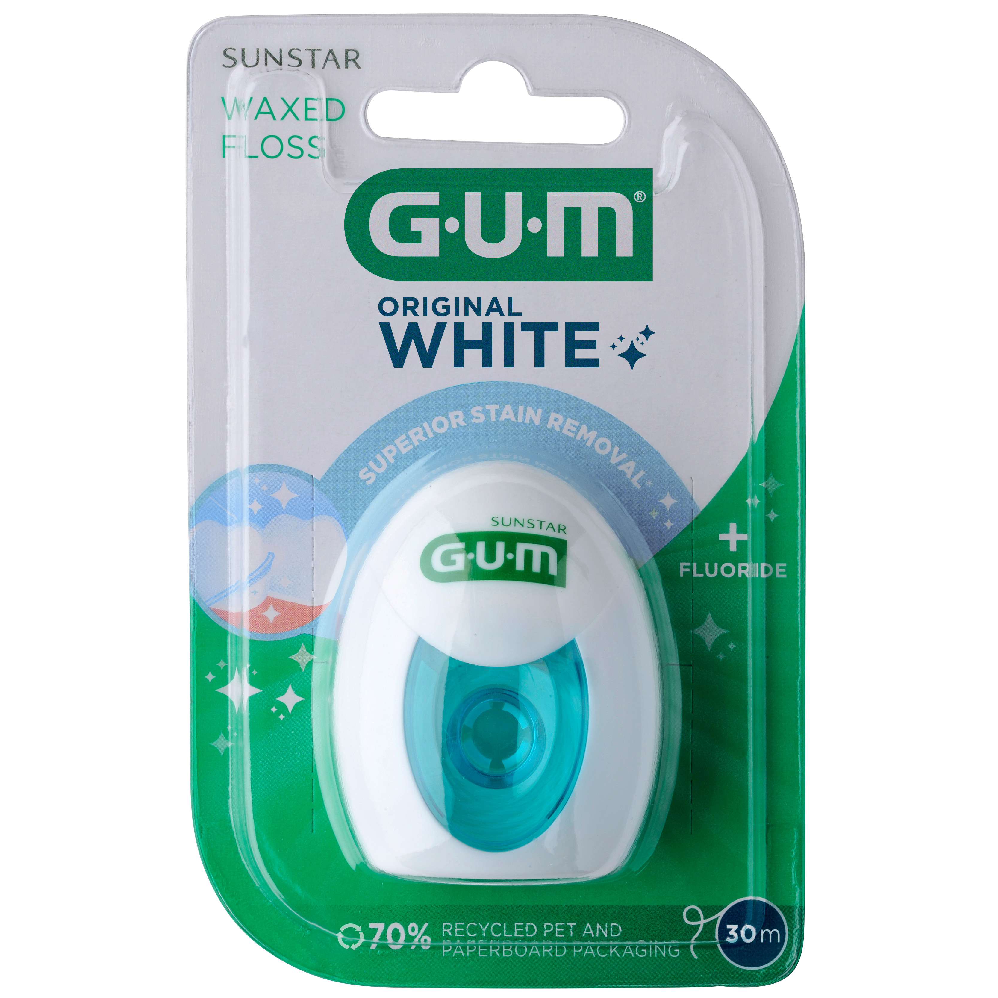 2040-GUM-ORIGINAL-WHITE-FLOSS-30M-BLISTER-P1.jpg