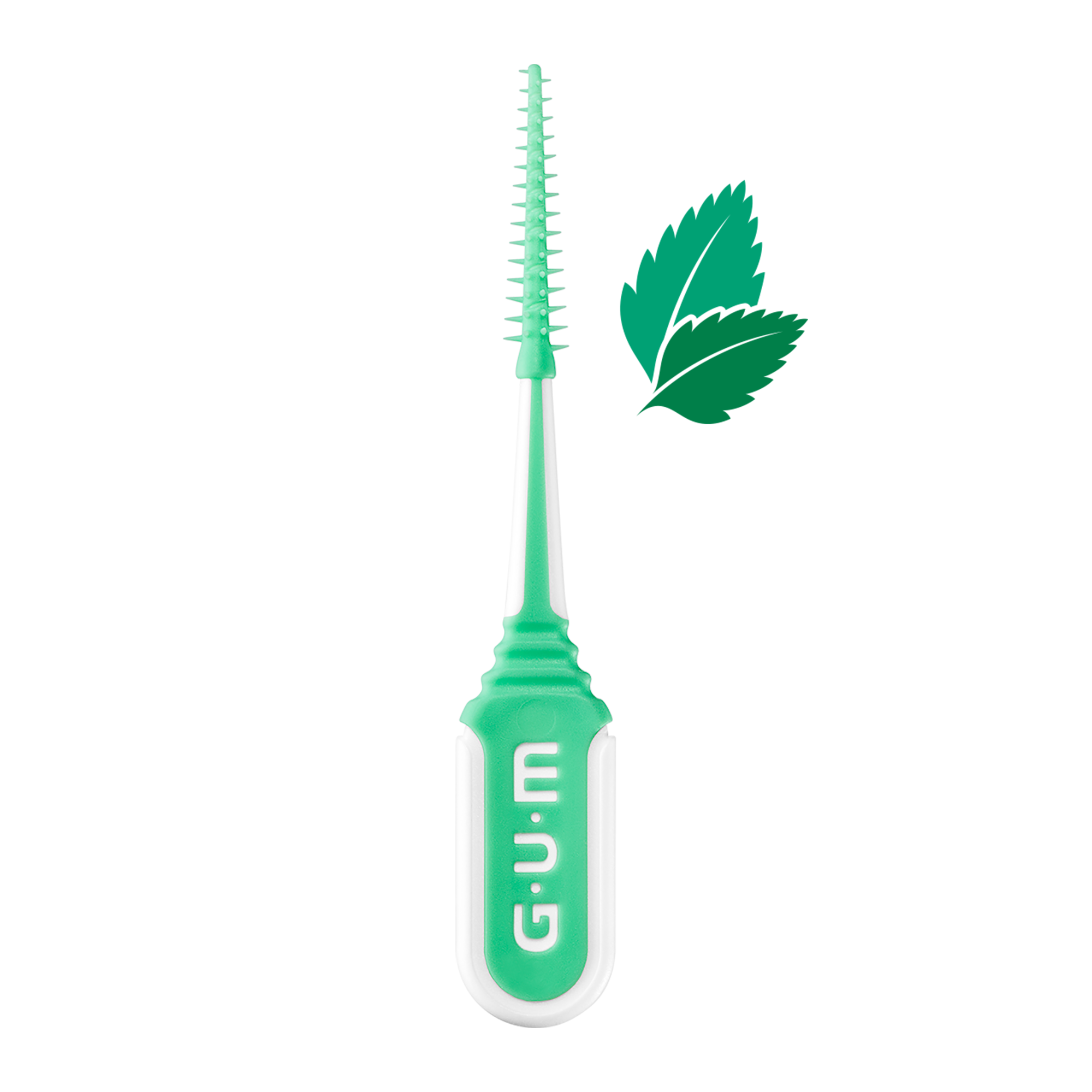 GUM-Soft-Picks-Comfort-Flex-Pick