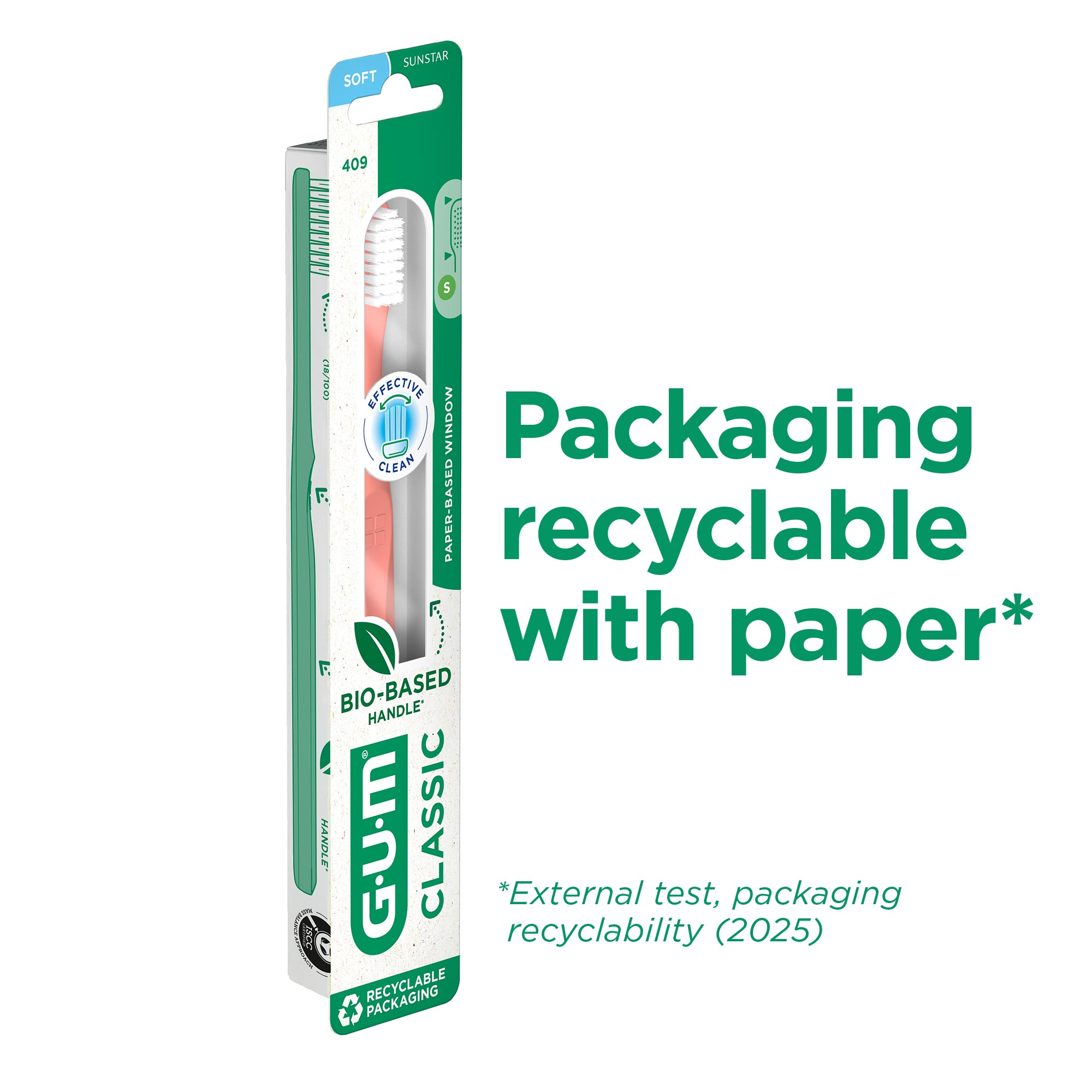 409BTM-GUM-CLASSIC-Toothbrush-Orange177-COMPACT-SOFT-1ct-P4.jpg