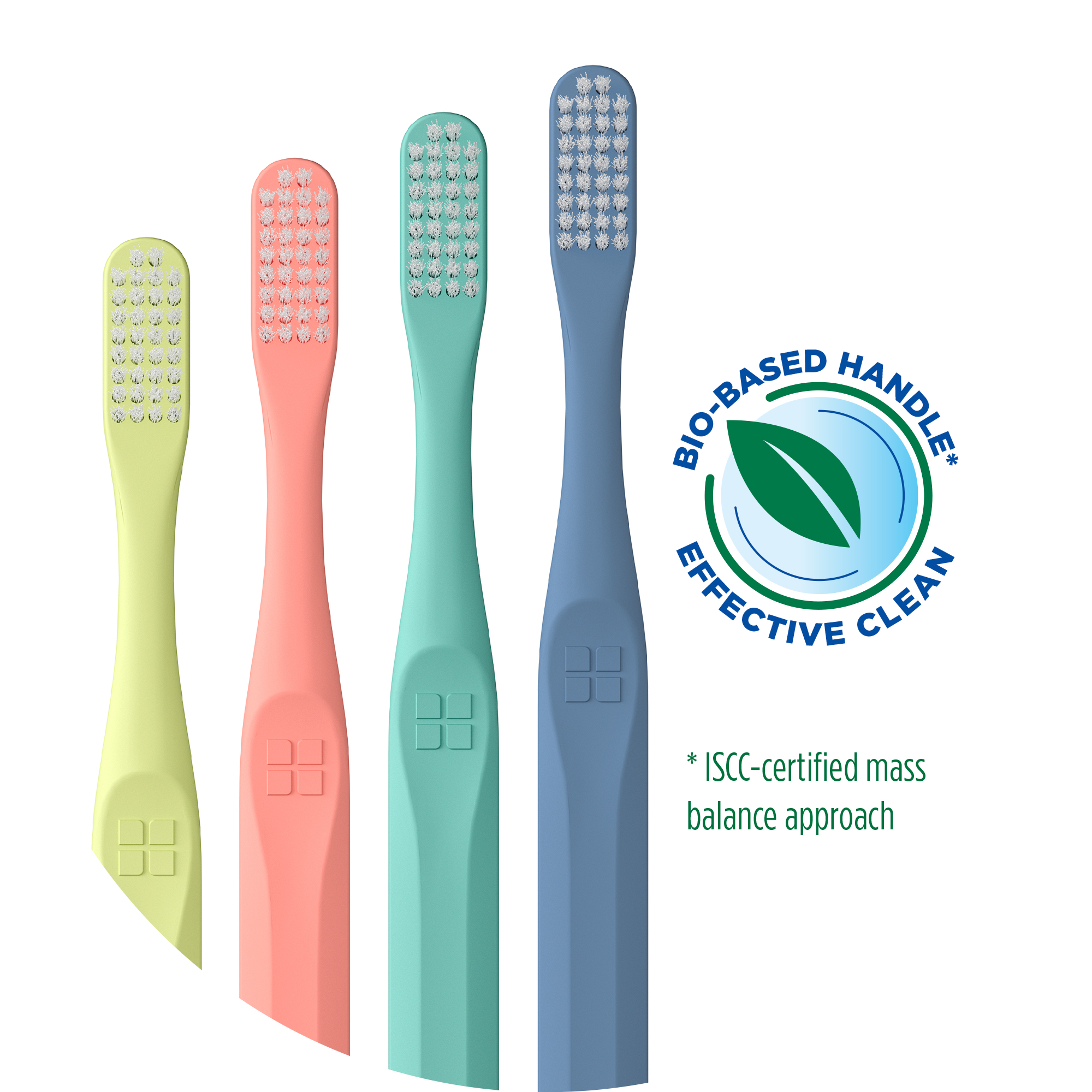 409BTM-GUM-Classic-toothbrush-in-different-colours-with-bio-based-handle-certification.jpg