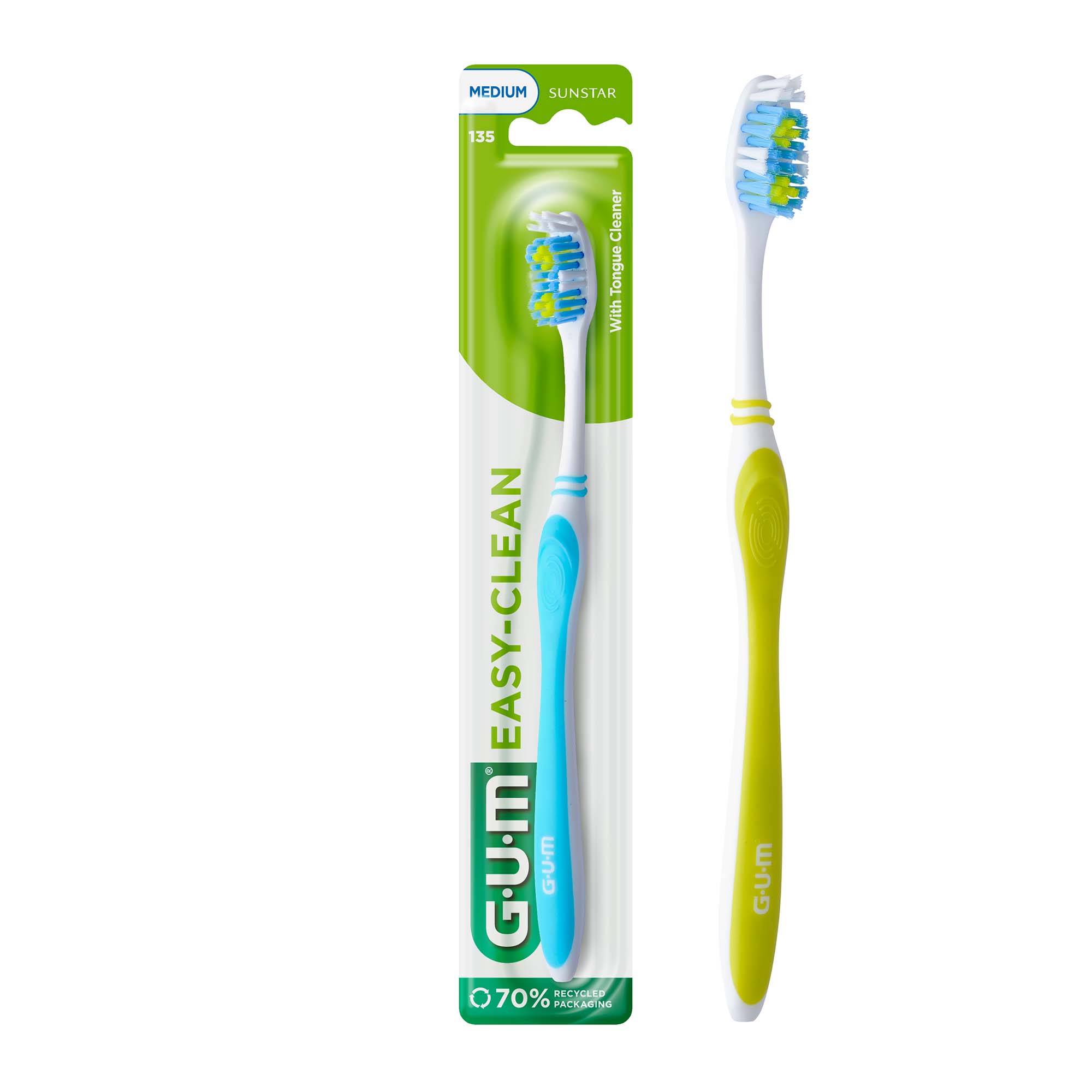 135BTM-GUM-EASY-CLEAN-TOOTHBRUSH-N5-P1.jpg