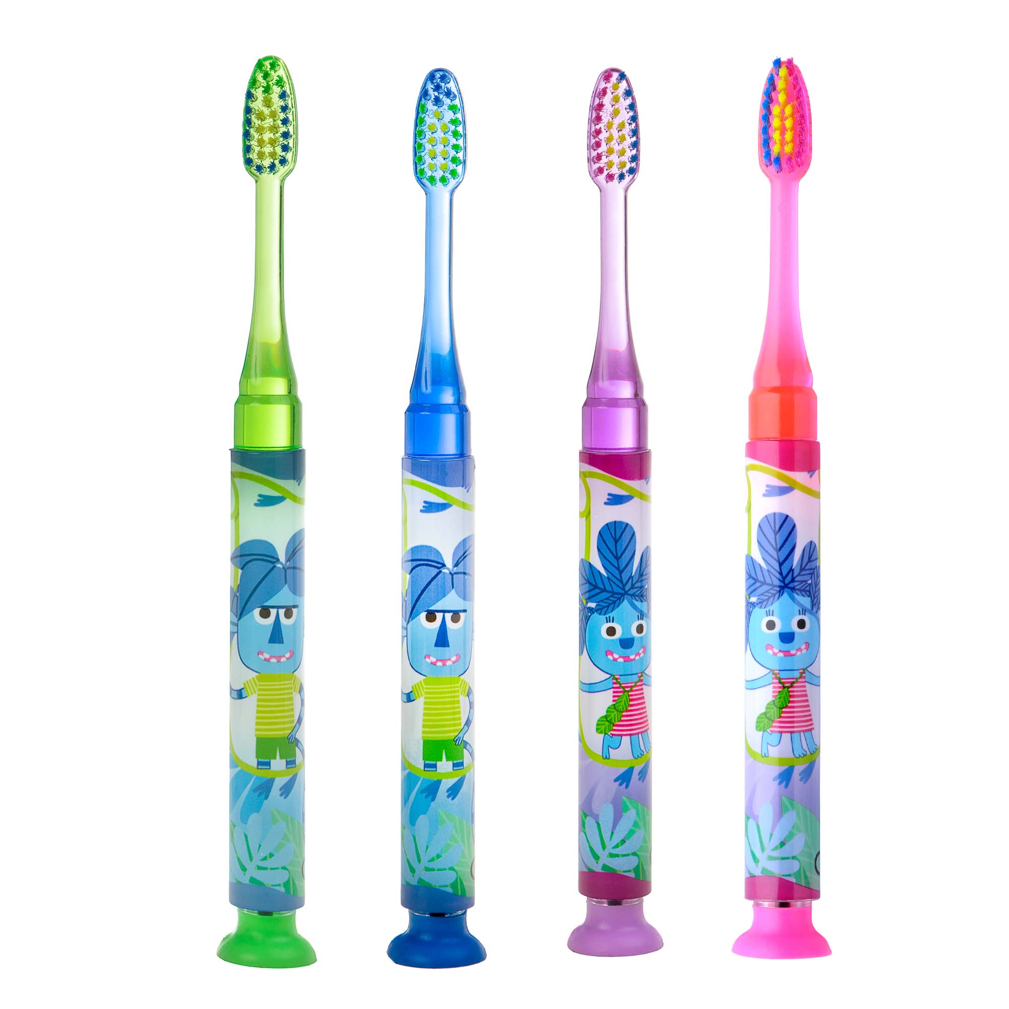 903M2-GUM-LIGHT-UP-TOOTHBRUSH-FAMILY.jpg
