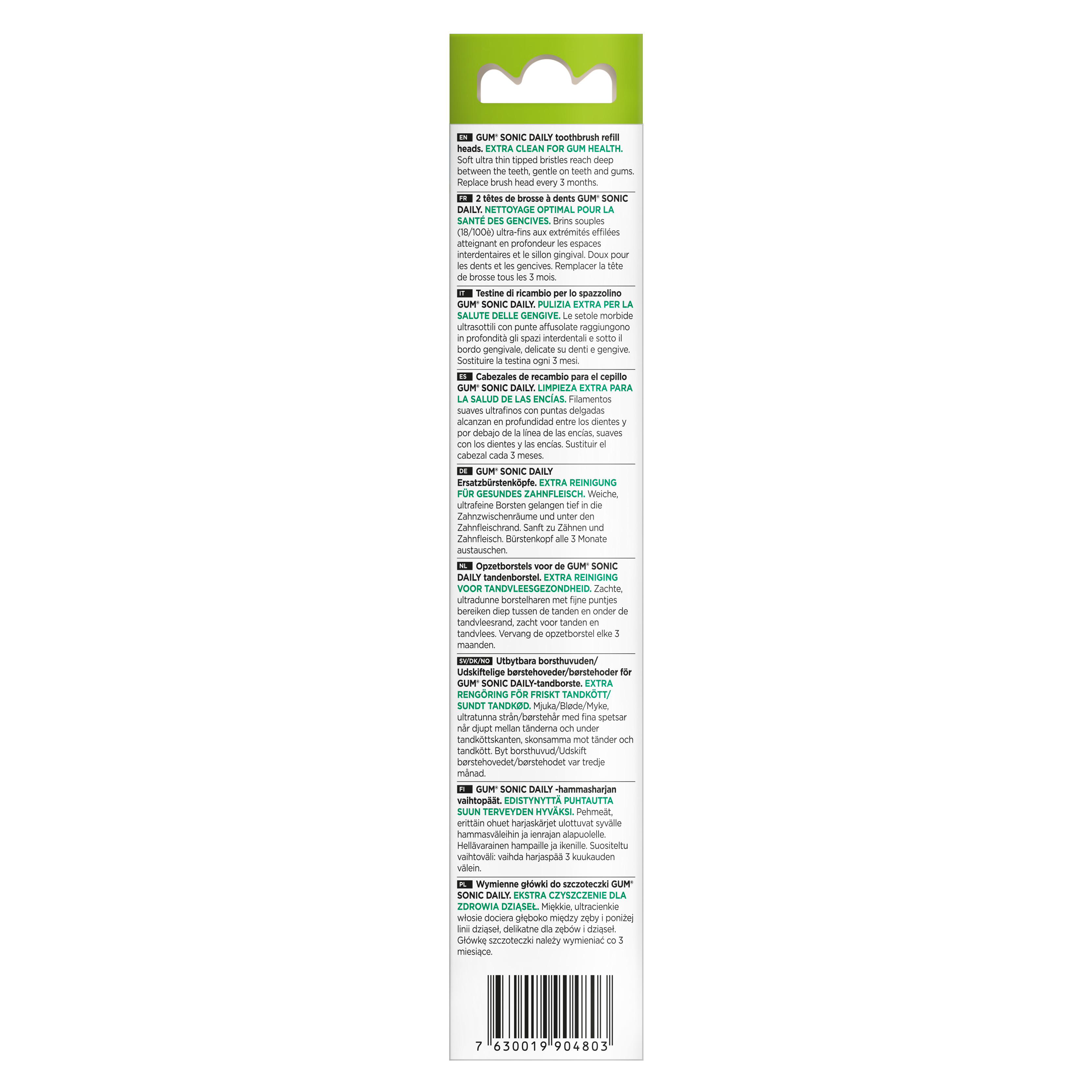 4110MBK3-GUM-SONIC-DAILY-refills-Black-BOP-P2.jpg