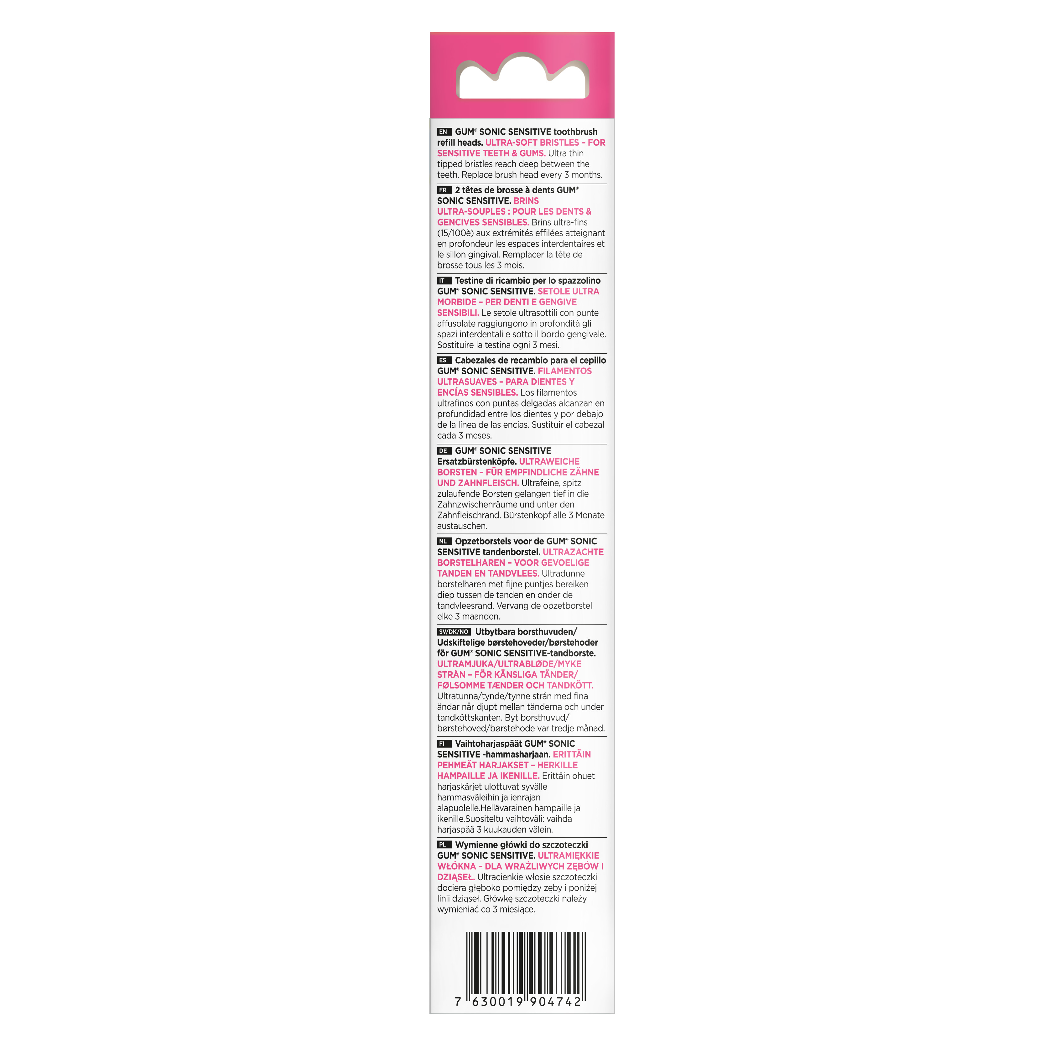 4111M1-GUM-SONIC-DAILY-refills-BOP-P2.jpg