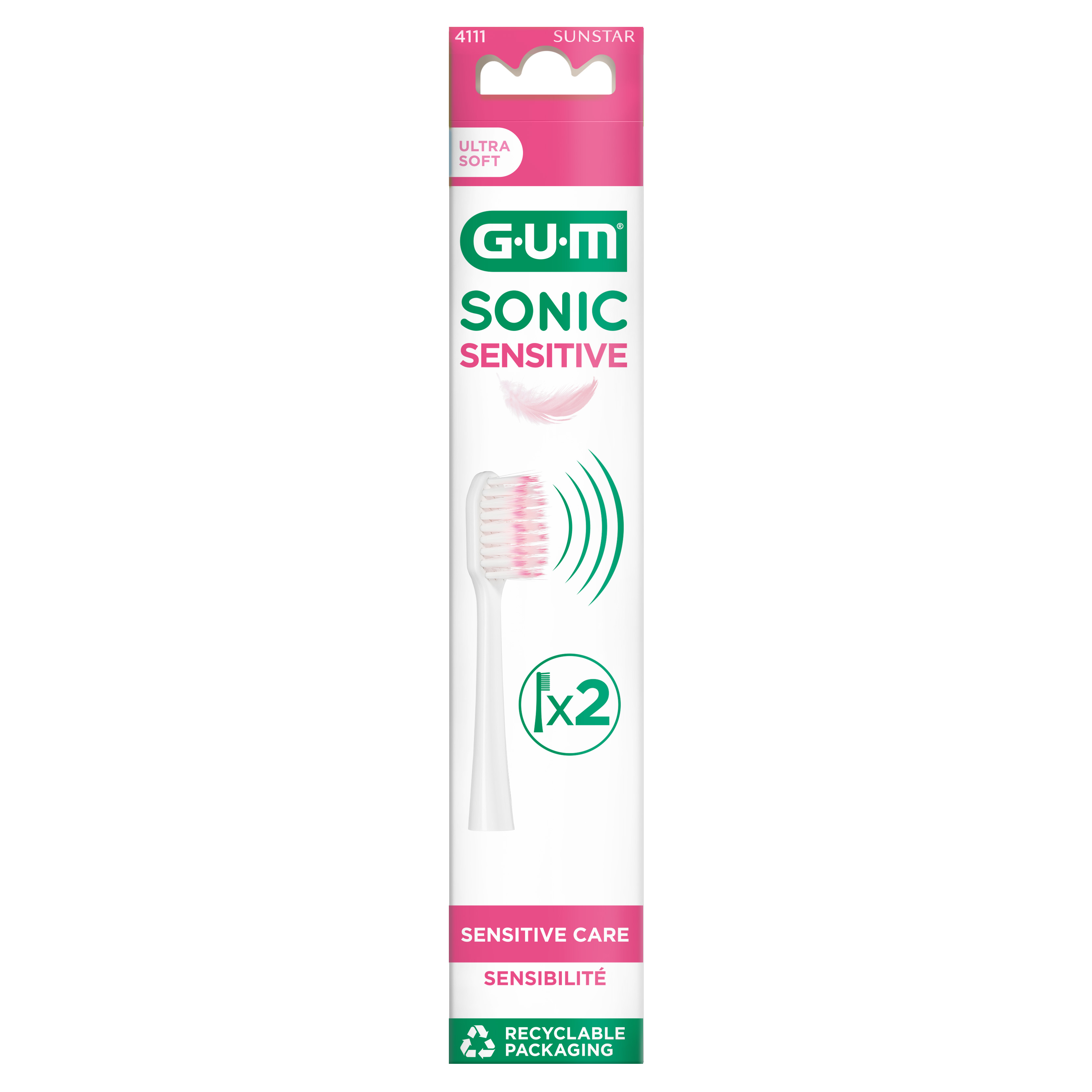 4111M1-GUM-SONIC-DAILY-refills-FOP-P1.jpg