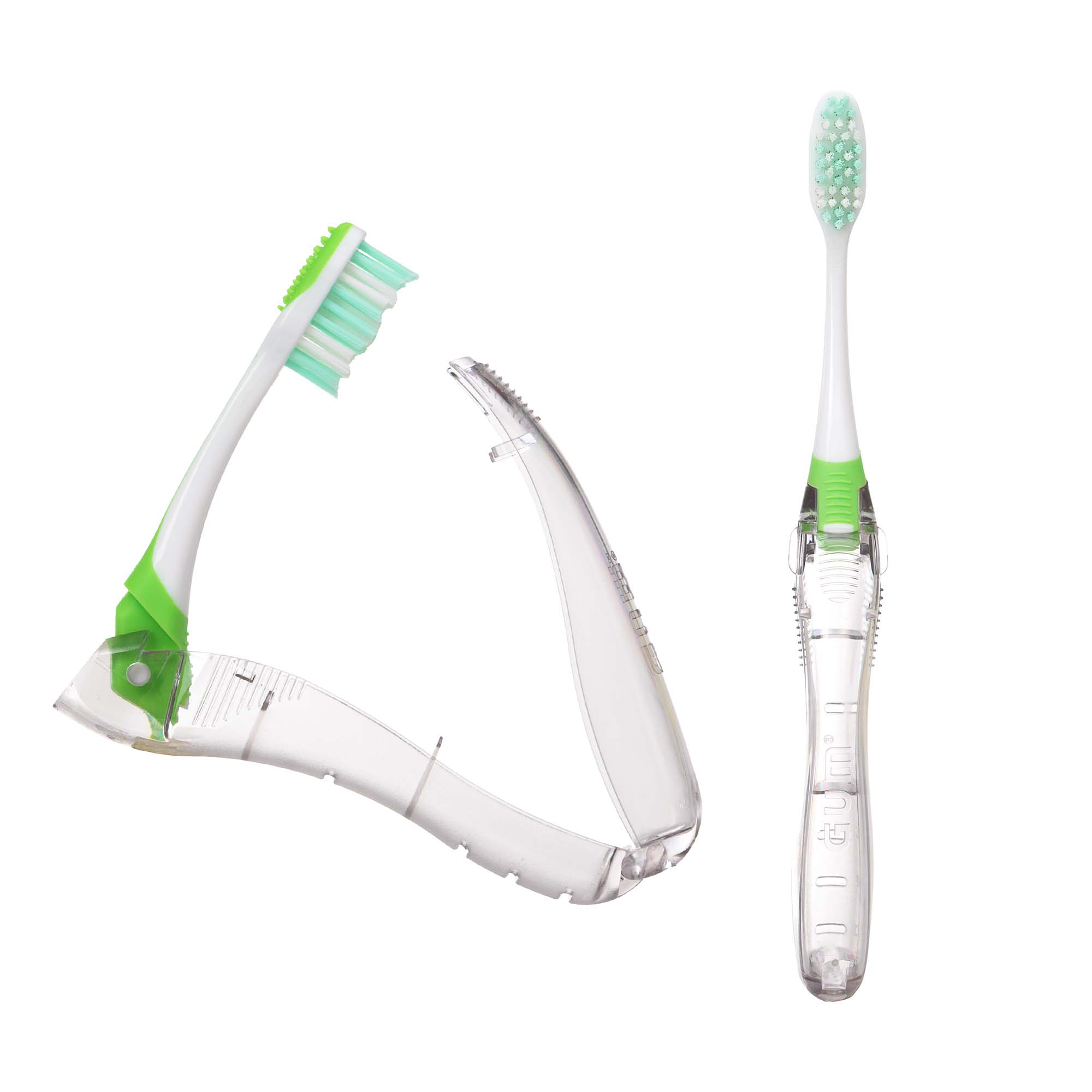 158BTM-GUM-TRAVEL-TOOTHBRUSH-N8.jpg