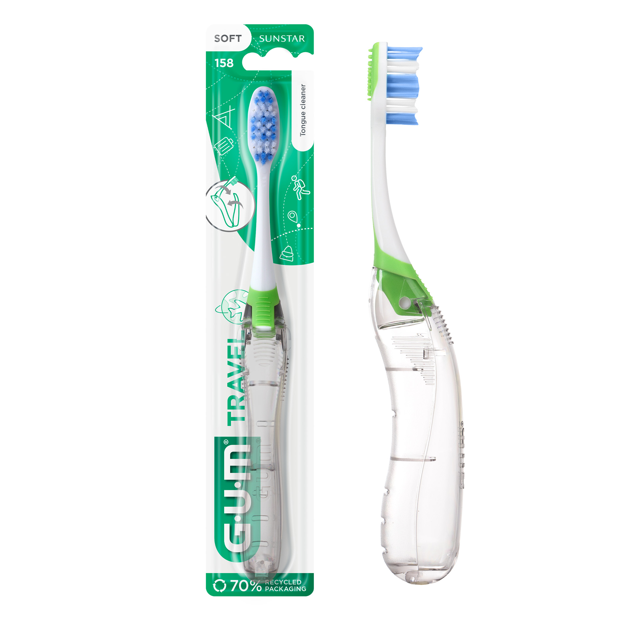 158BTM-GUM-TRAVEL-TOOTHBRUSH-N5-P1