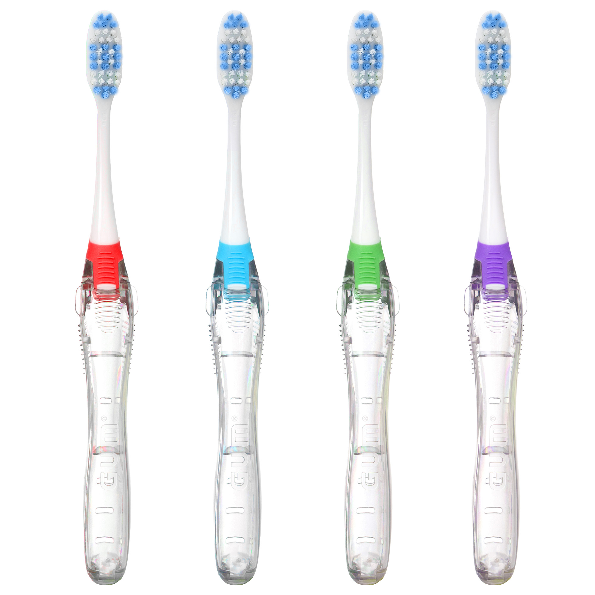 158BTM-TRAVEL-TOOTHBRUSH-FAMILY-N1.jpg