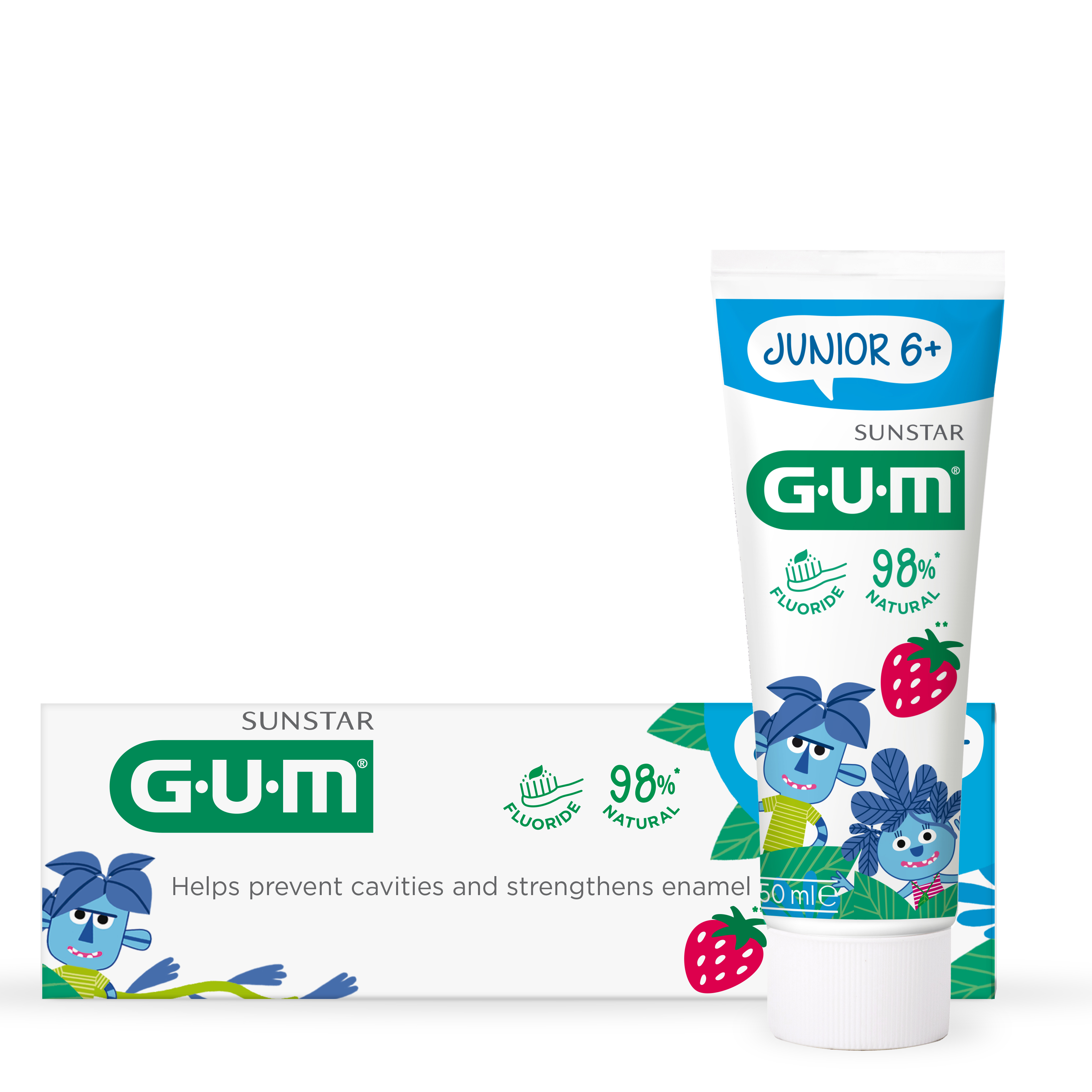 3004EMEA1-EN-GUM-JUNIOR-TOOTHPASTE-50ML-C1