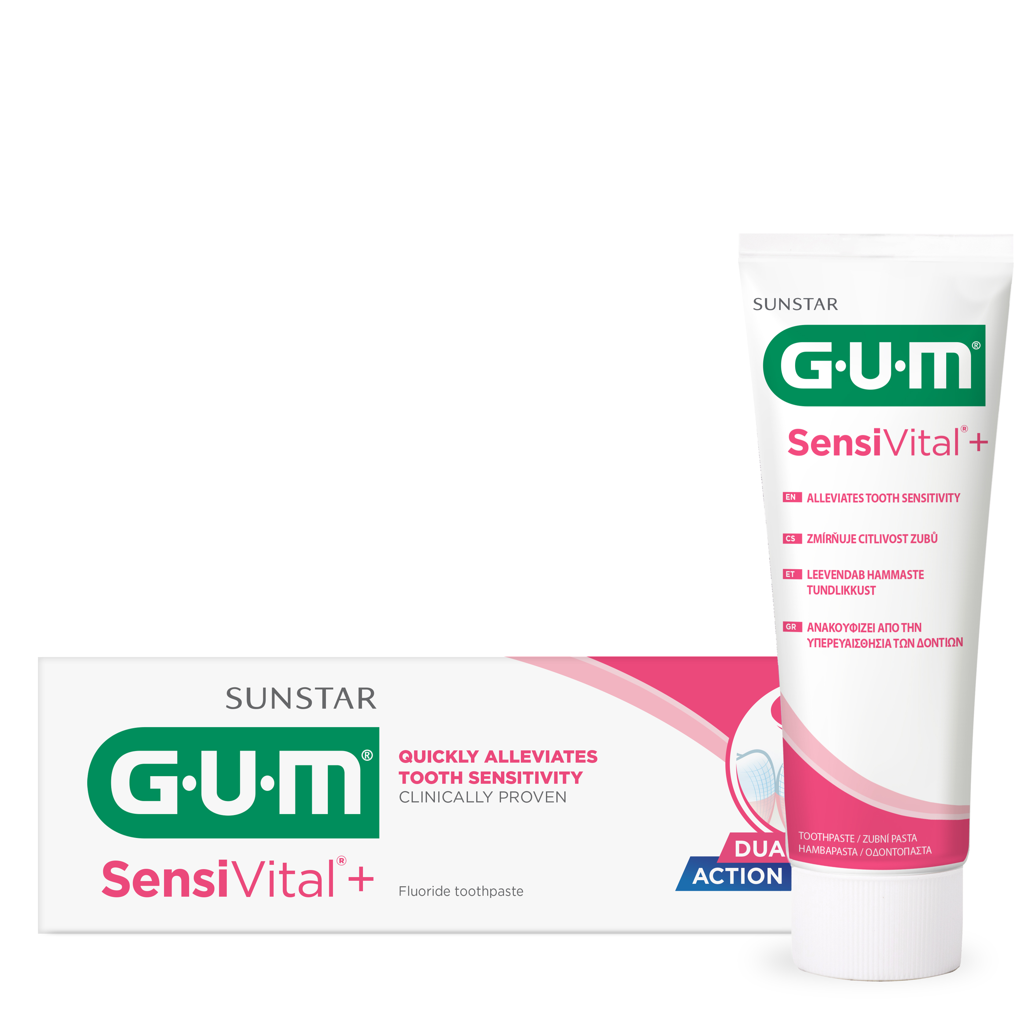 6070EMEA-EN-CS-ET-GR-GUM-SENSIVITAL-TOOTHPASTE-75ML-C1