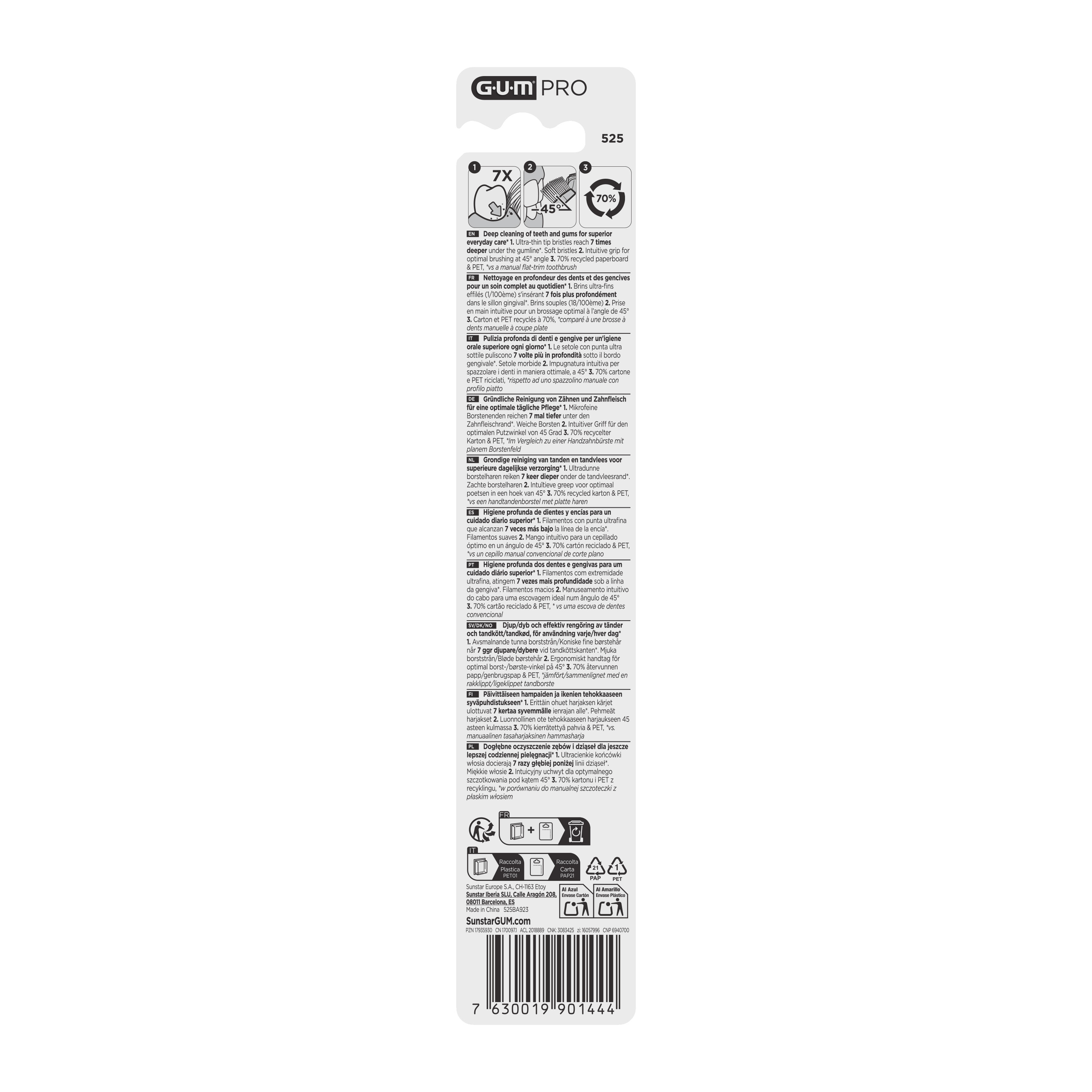 525BTM-GUM-PRO-TOOTHBRUSH-COMPACT-SOFT-1ct-P21.jpg