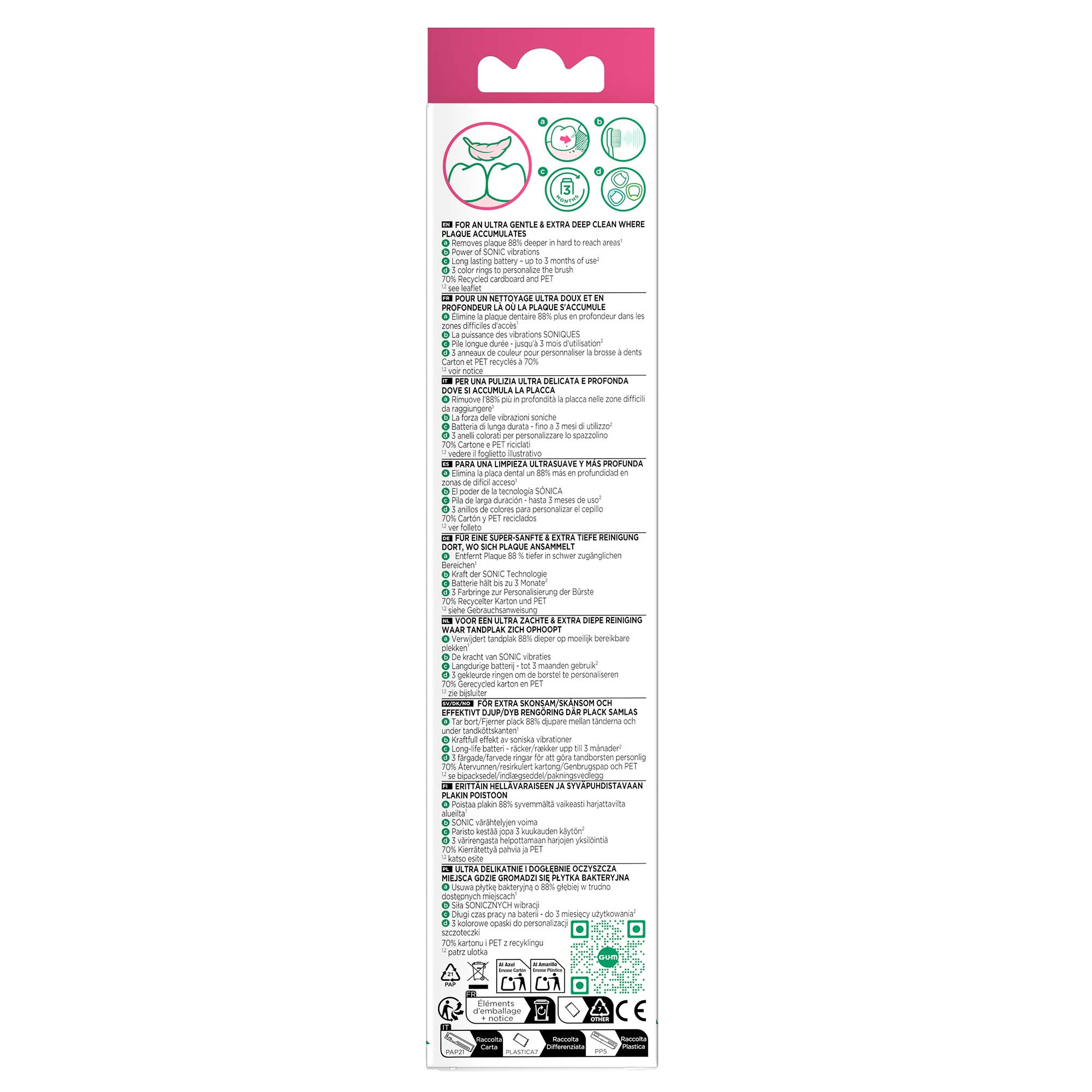 4101MPK-GUM-SONIC-SENSITIVE-TOOTHBRUSH-P2.jpg