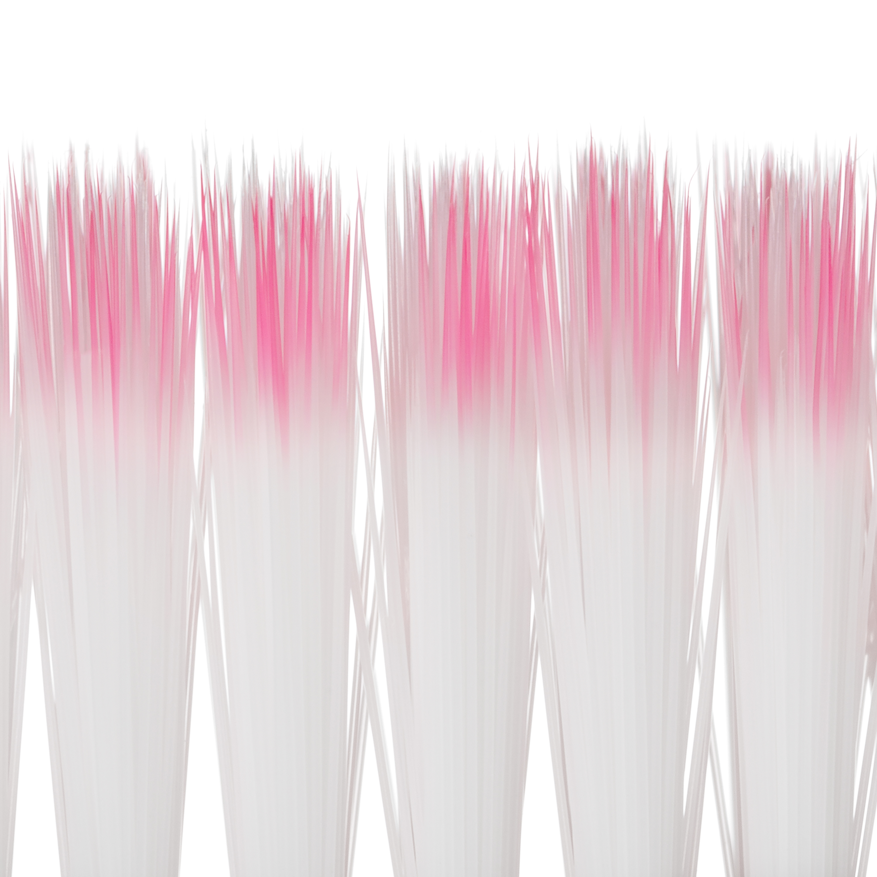 4101MPK-GUM-SONICSENSITIVE-TOOTHBRUSHES-WHITE-COMPACT-ULTRASOFT-N6.jpg