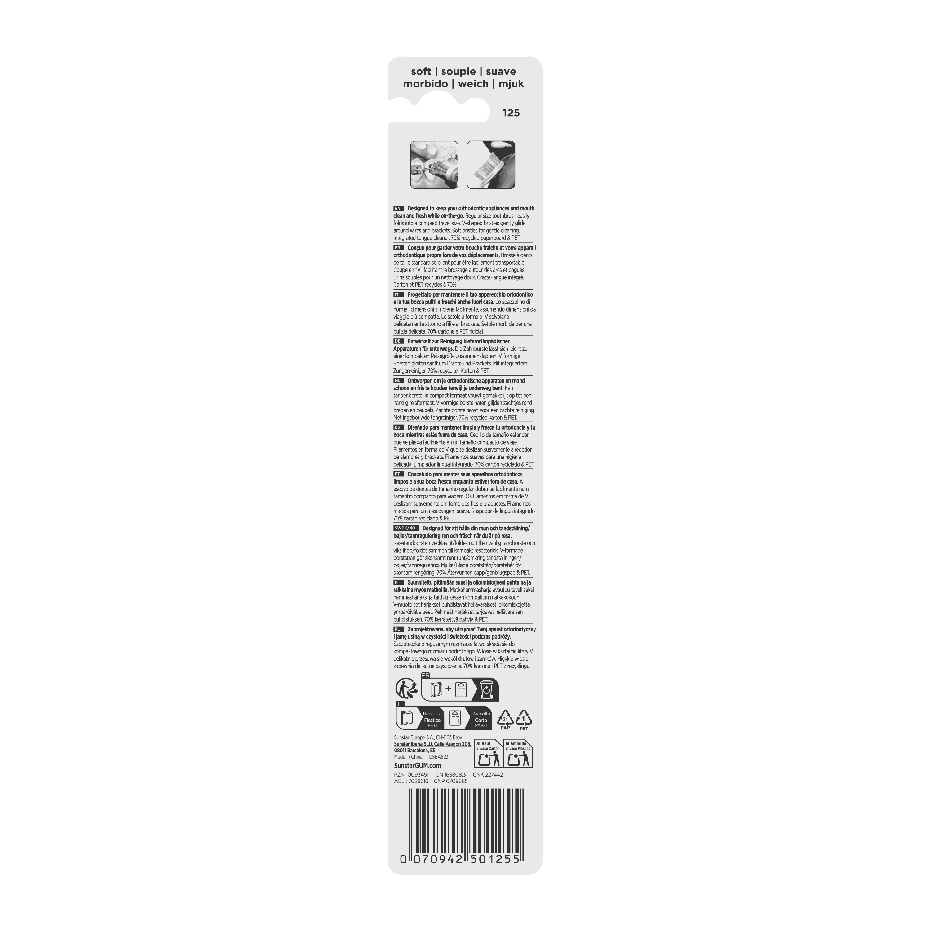 125MK-GUM-TRAVEL-ORTHO-Toothbrush-compact-soft-purple-1ct-P2.jpg