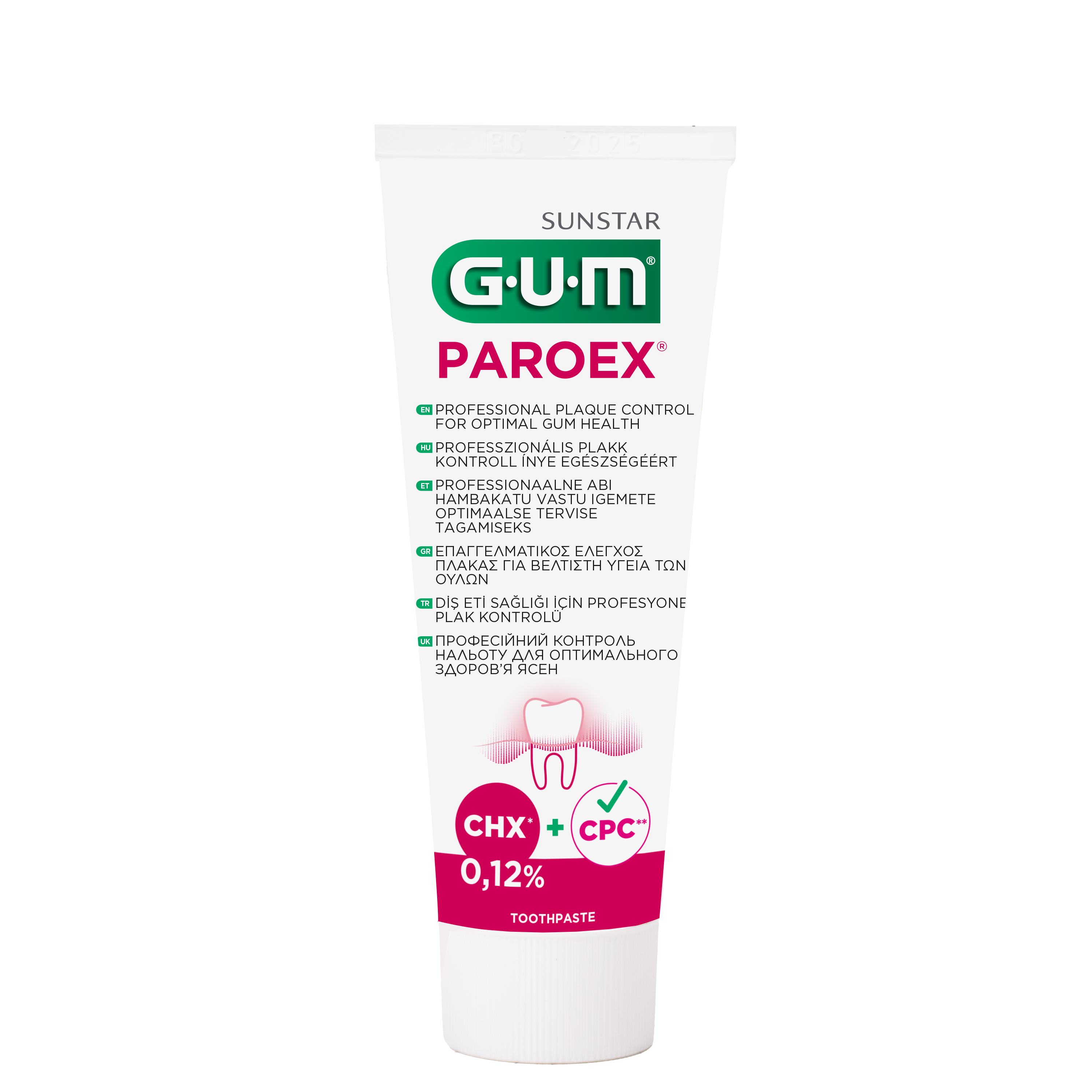 1790EMEB-EMEA-GUM-PAROEX-012-TOOTHPASTE-GREEN-75ML-TUBE-N1.jpg 1790EMEB-EMEA-GUM-PAROEX-012-TOOTHPASTE-GREEN-75ML-TUBE-N1.jpg