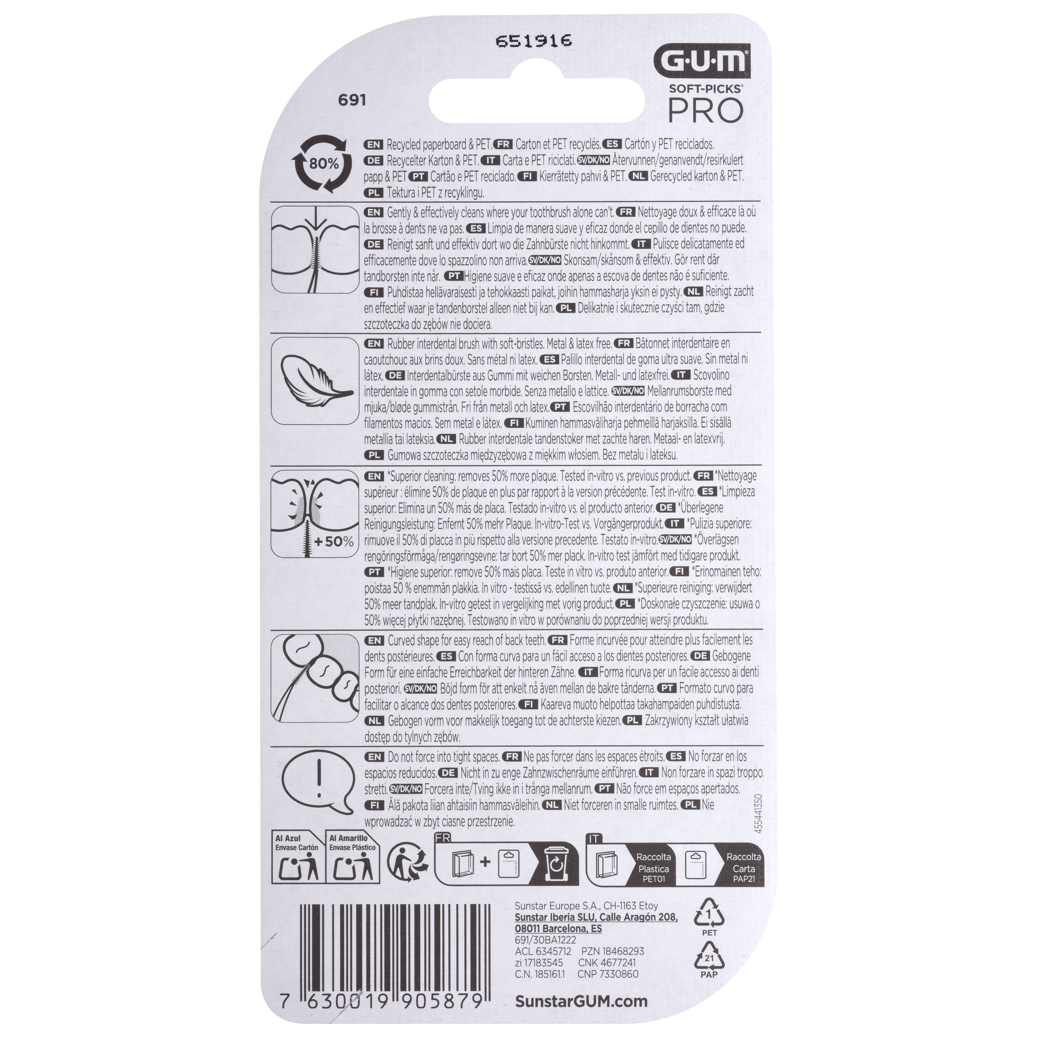691M30-GUM-SOFT-PICKS-PRO-LARGE-30CTS-BLISTER-P2.jpg