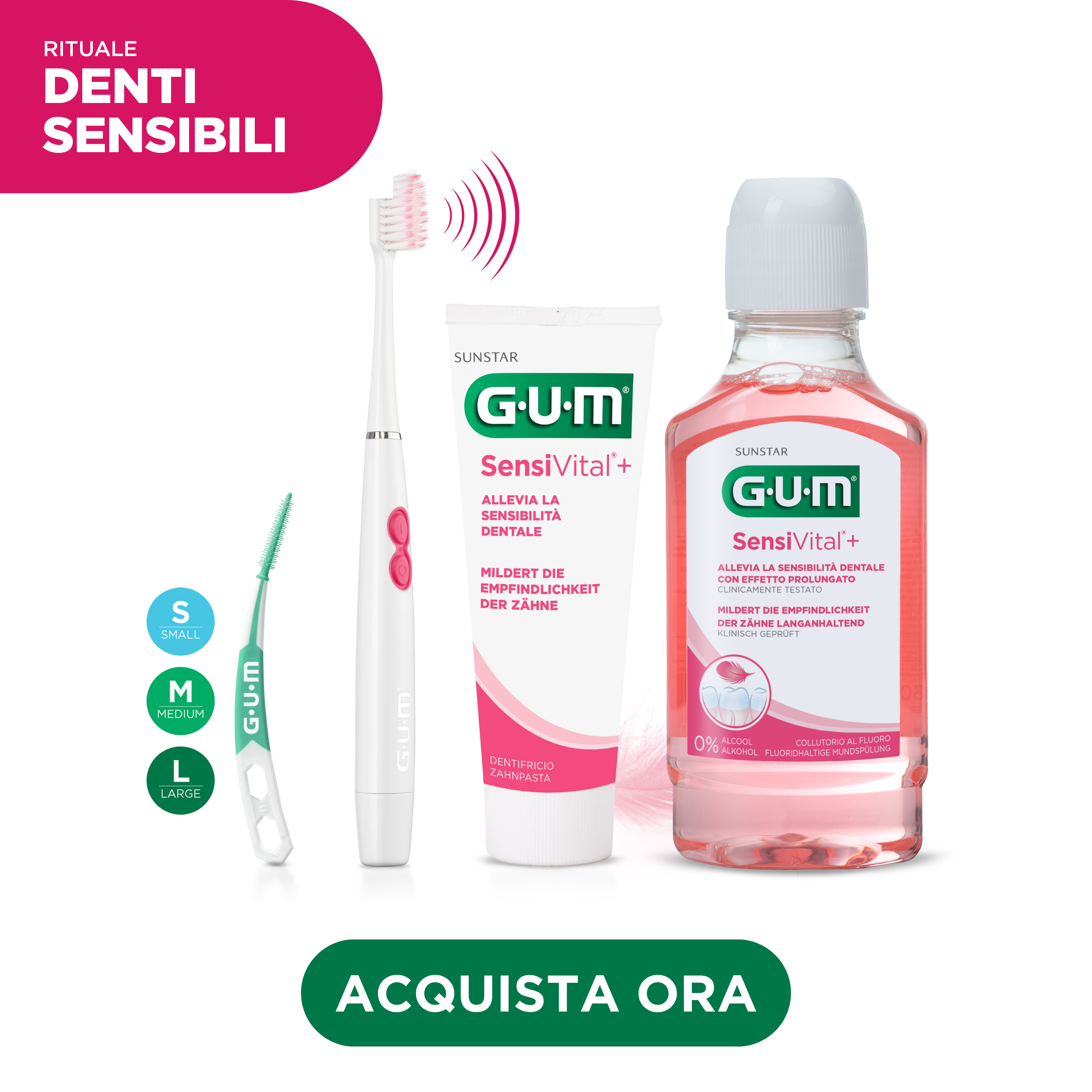 FR_IT_DE_Product catalogue hub images_with-badge_120625 - GUM-Ritual-Bundle-Sensitive-teeth-IT-hero-with-badge-DTC