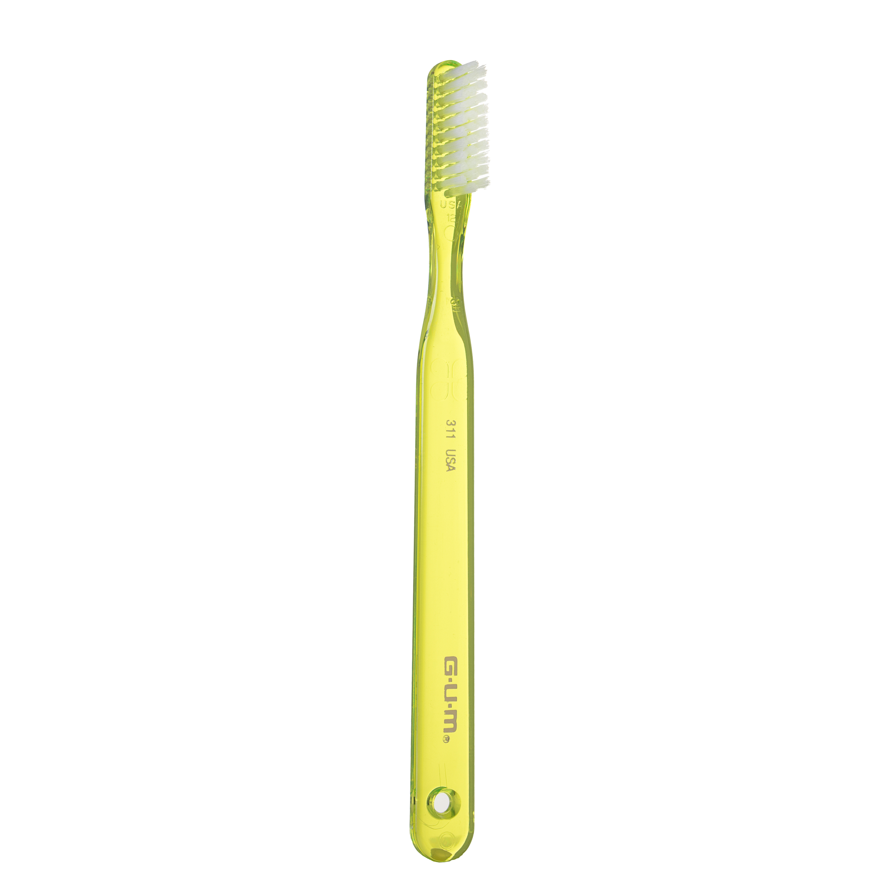 311MJ-GUM-CLASSIC-TOOTHBRUSHES-YELLOW-FULL-SOFT-N5.jpg