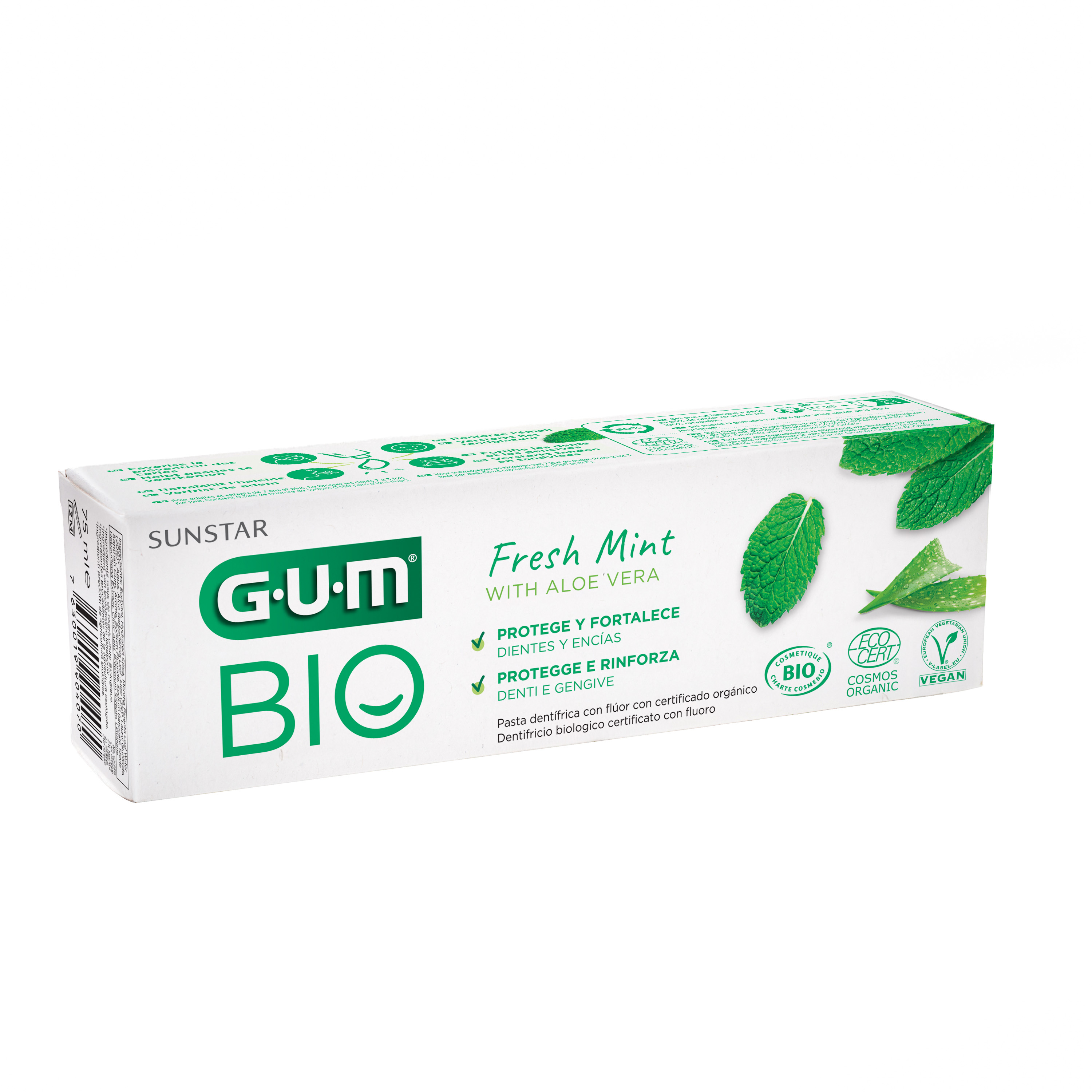7020FNLEI-ES-IT-GUM-BIO-TOOTHPASTE-TRANSPARENT-FRESHMINT-75ML-TUBE-P4.jpg