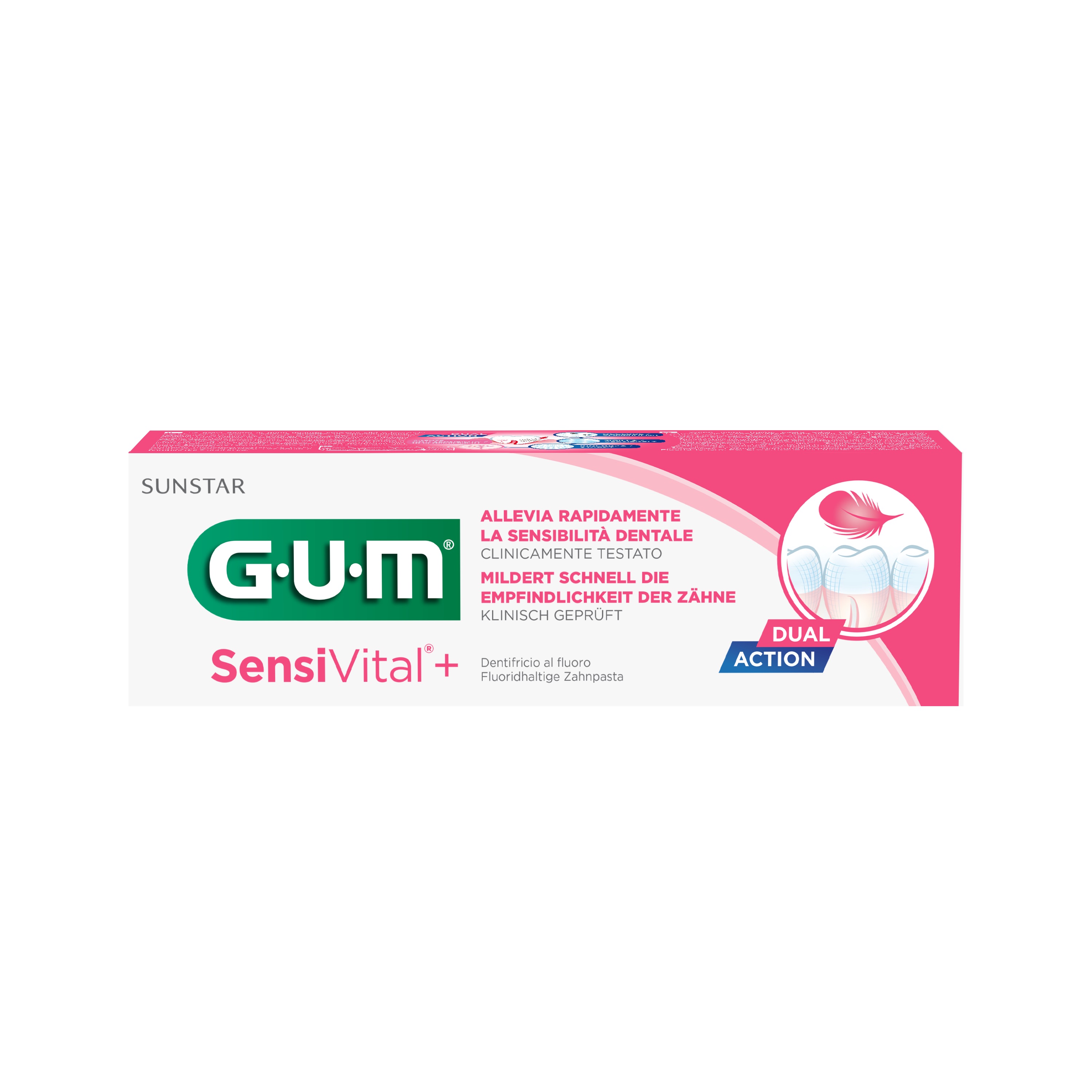 6070EPID-ES-PT-IT-DE-GUM-SENSIVITAL-PLUS-TOOTHPASTE-GREEN-75ML-TUBE-P1.jpg