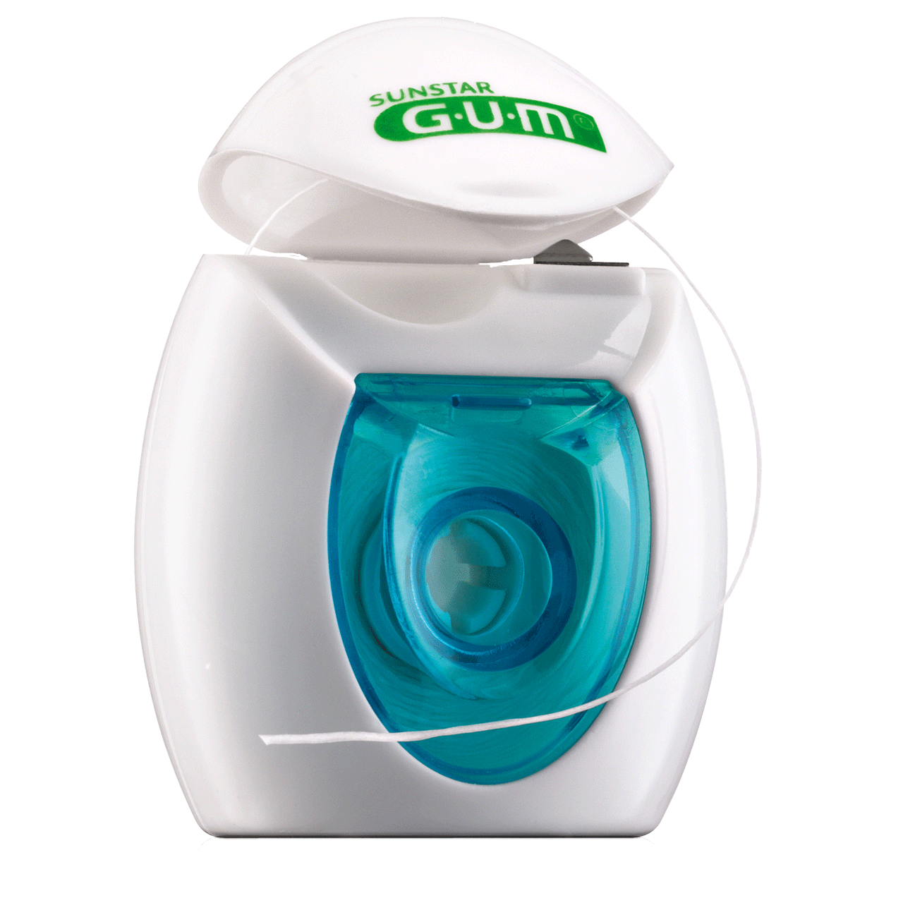 P2040-GUM-OriginalWhite-Floss