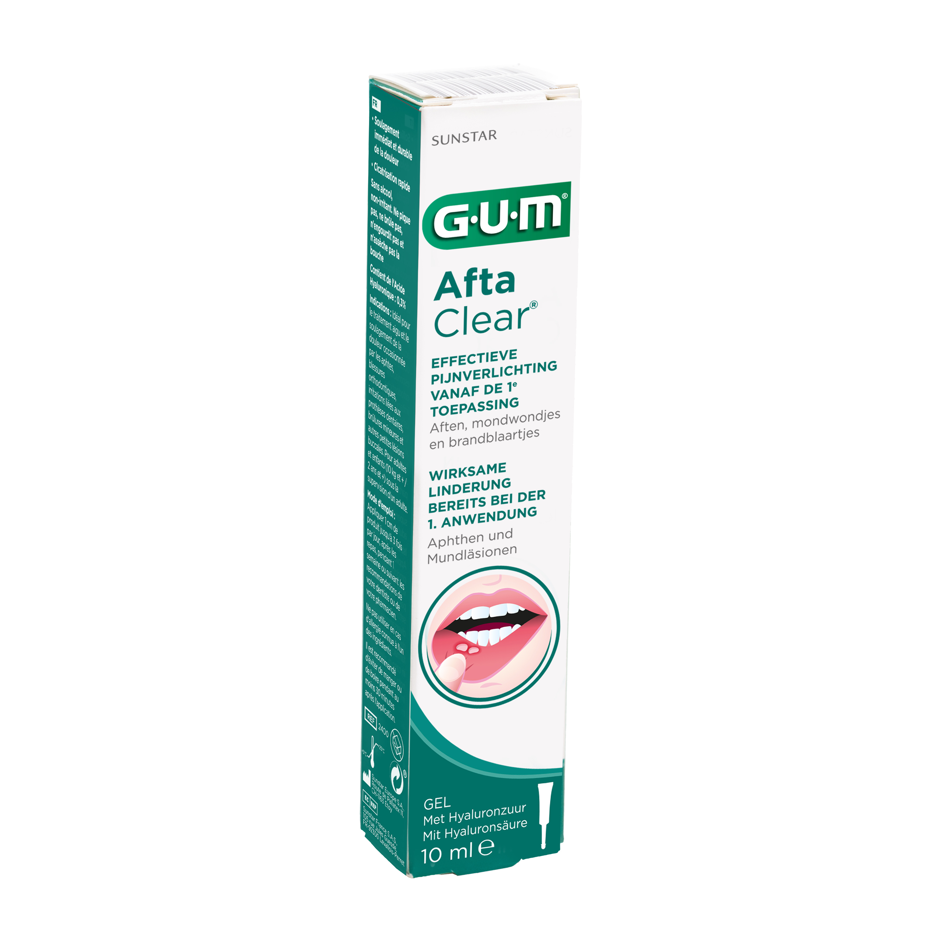 2400FNLDA-DE-NL-GUM-AFTACLEAR-GELS-AND-SPRAYS-BROWN-10ml-TUBE-P4.jpg