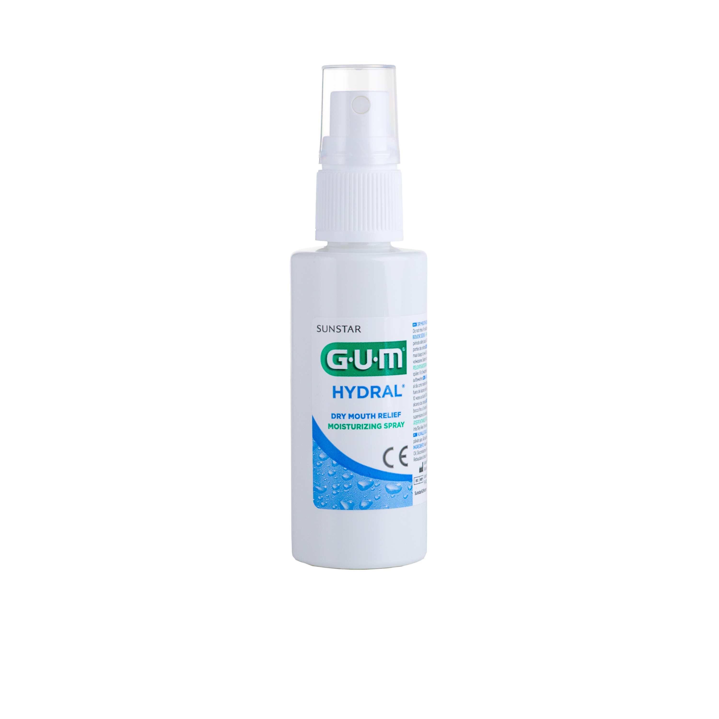 6010SEPIC-IT-ES-PT-SC-FI-GUM-HYDRAL-GELS-AND-SPRAYS-TRANSPARENT-50ml-BOTTLE-N1.jpg