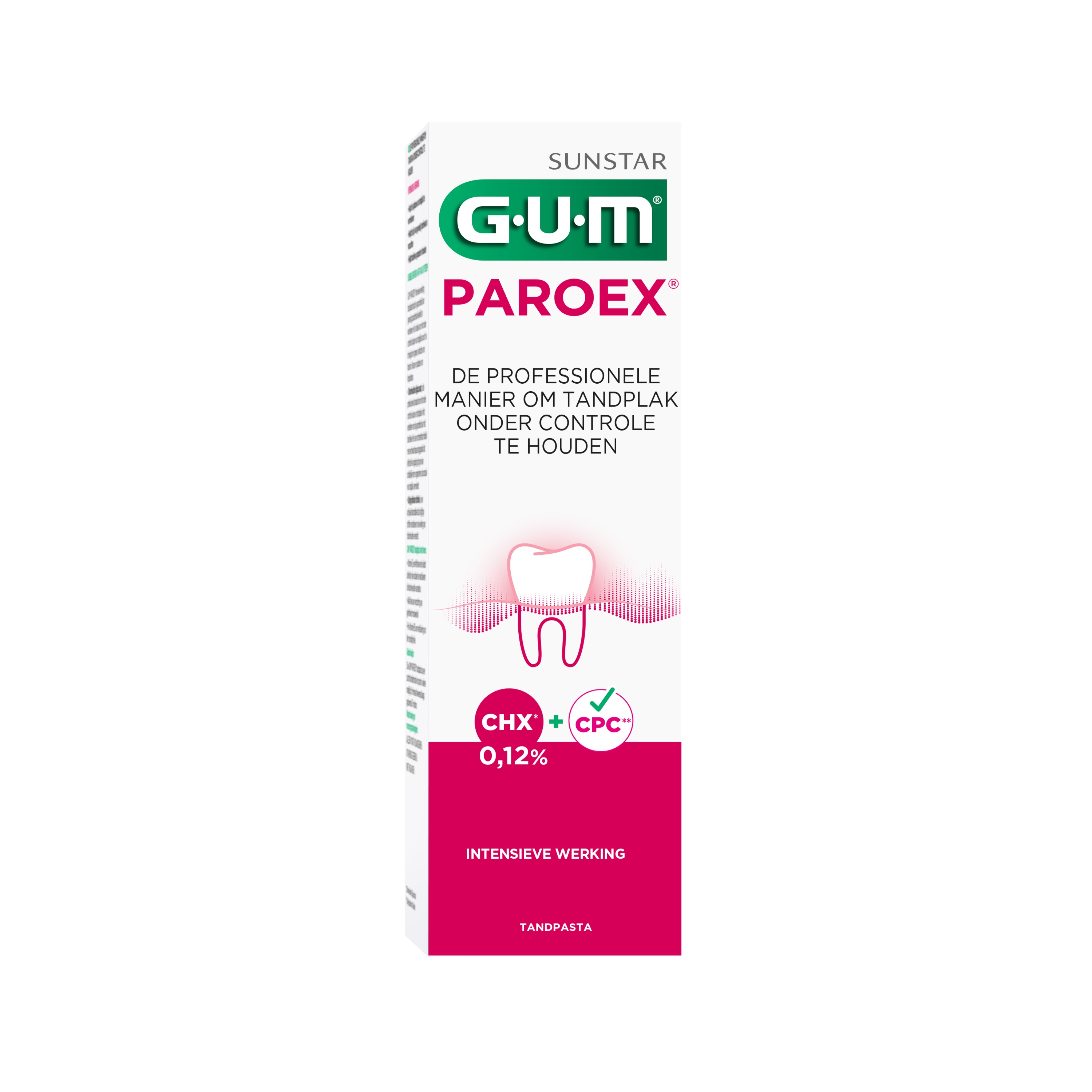 1770FNLB-FR-NL-GUM-PAROEX-012-TOOTHPASTE-GREEN-75ML-TUBE-P2.jpg