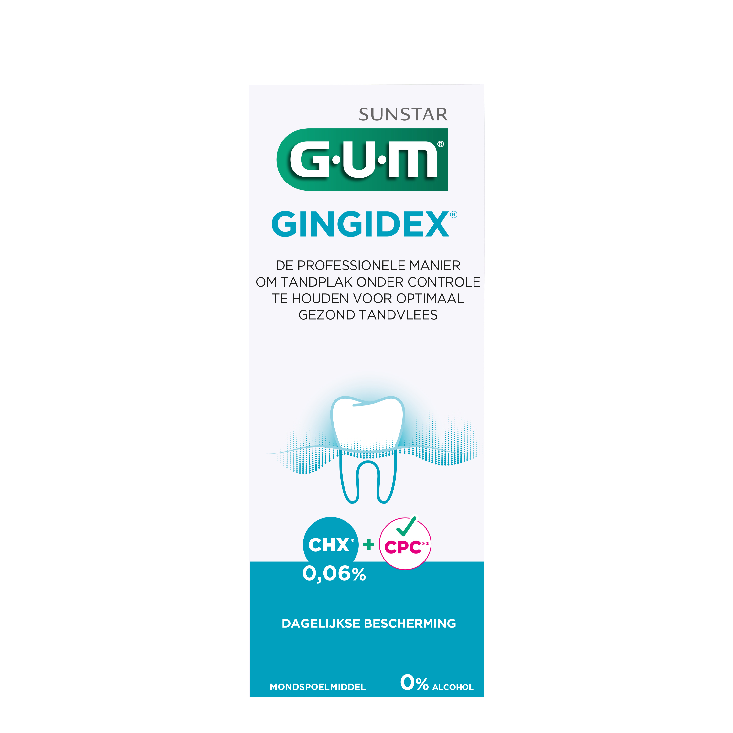 1704FNLA-FR-NL-GUM-GINGIDEX-006-MOUTHRINSE-TRANSPARENT-300ML-BOTTLE-P2.jpg
