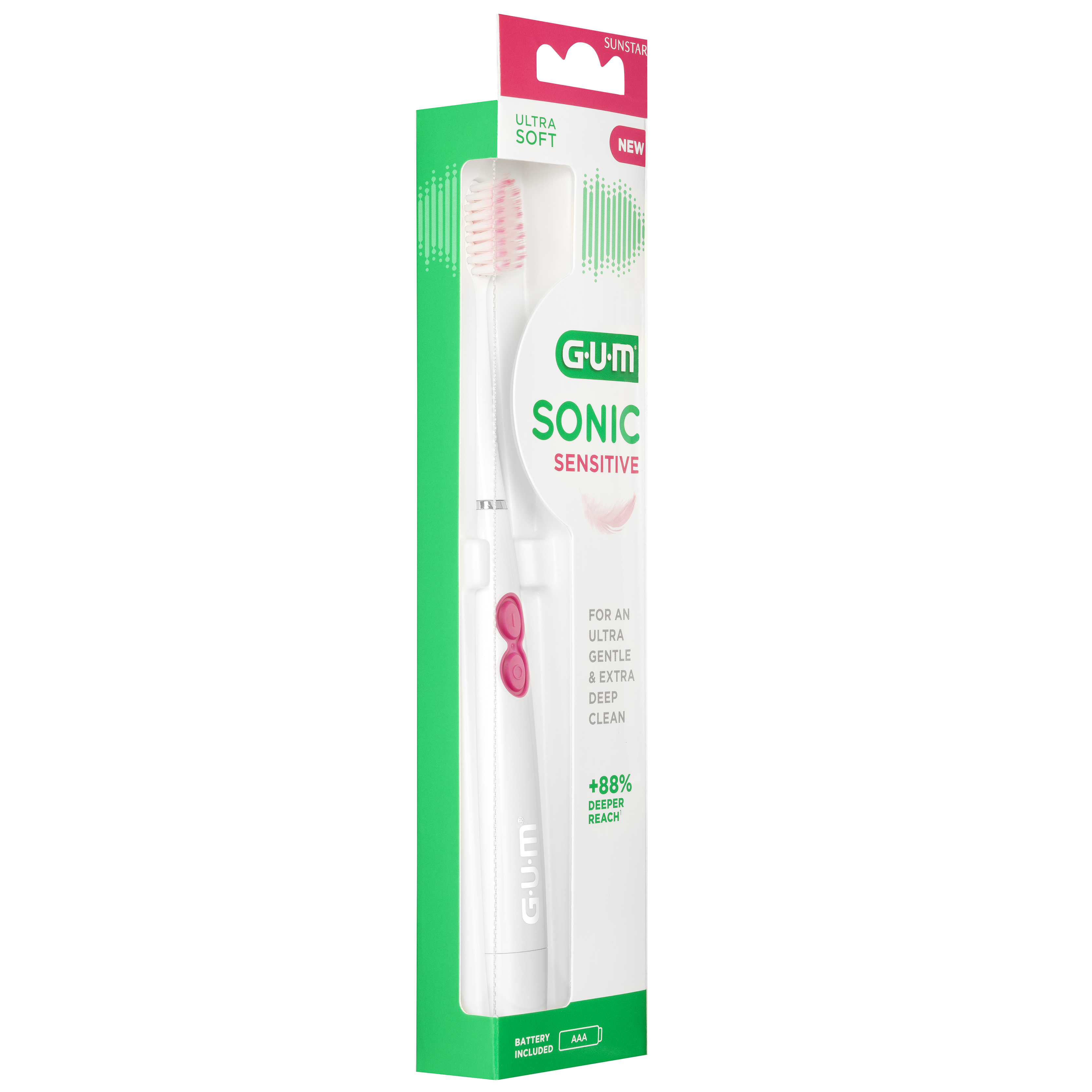 P4101-GUM-SONIC-SENSITIVE-battery-TB-box-right-angle.png
