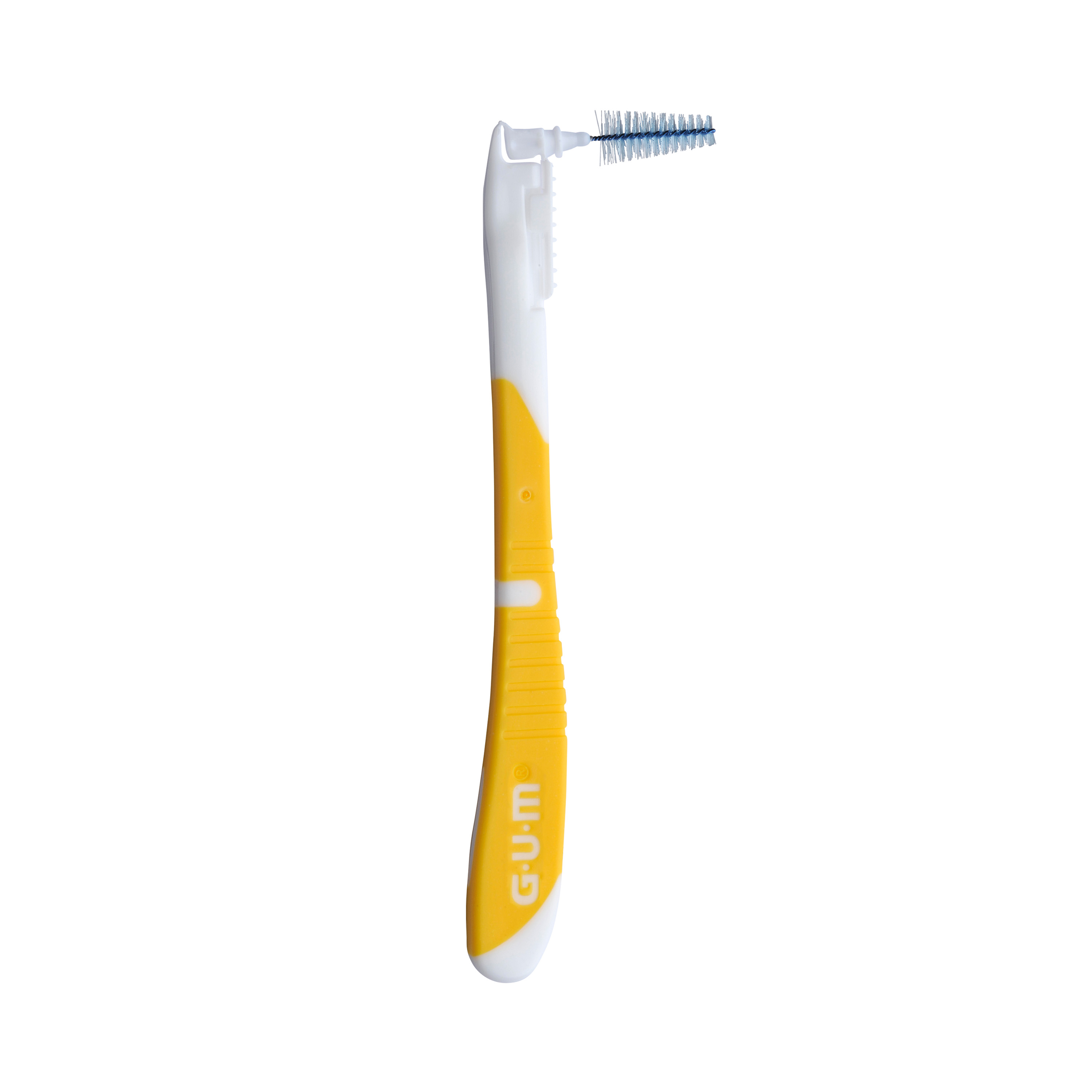 2714-GUM-BI-DIRECTION-INTERDENTALS-YELLOW-14mm-N5.jpg