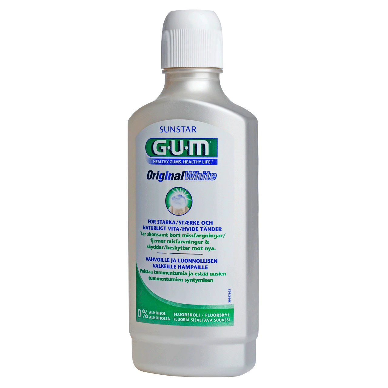 P1747-SE-DK-FI-GUM-Original-White-Rinse_Bottle