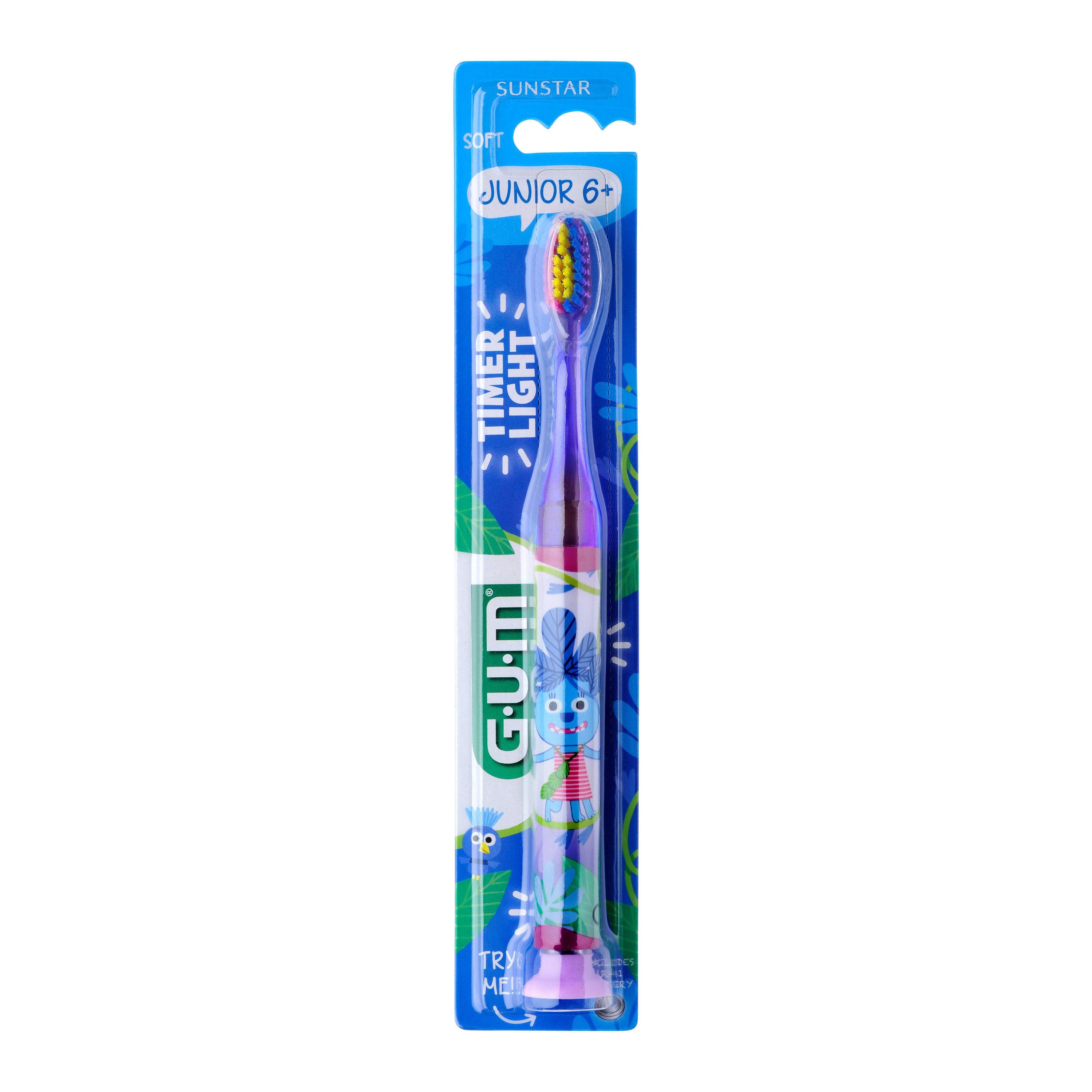 903M2-LILAS-GUM-LIGHT-UP-TOOTHBRUSHES-LILAS-COMPACT-SOFT-1ct-BLISTER-P1.jpg