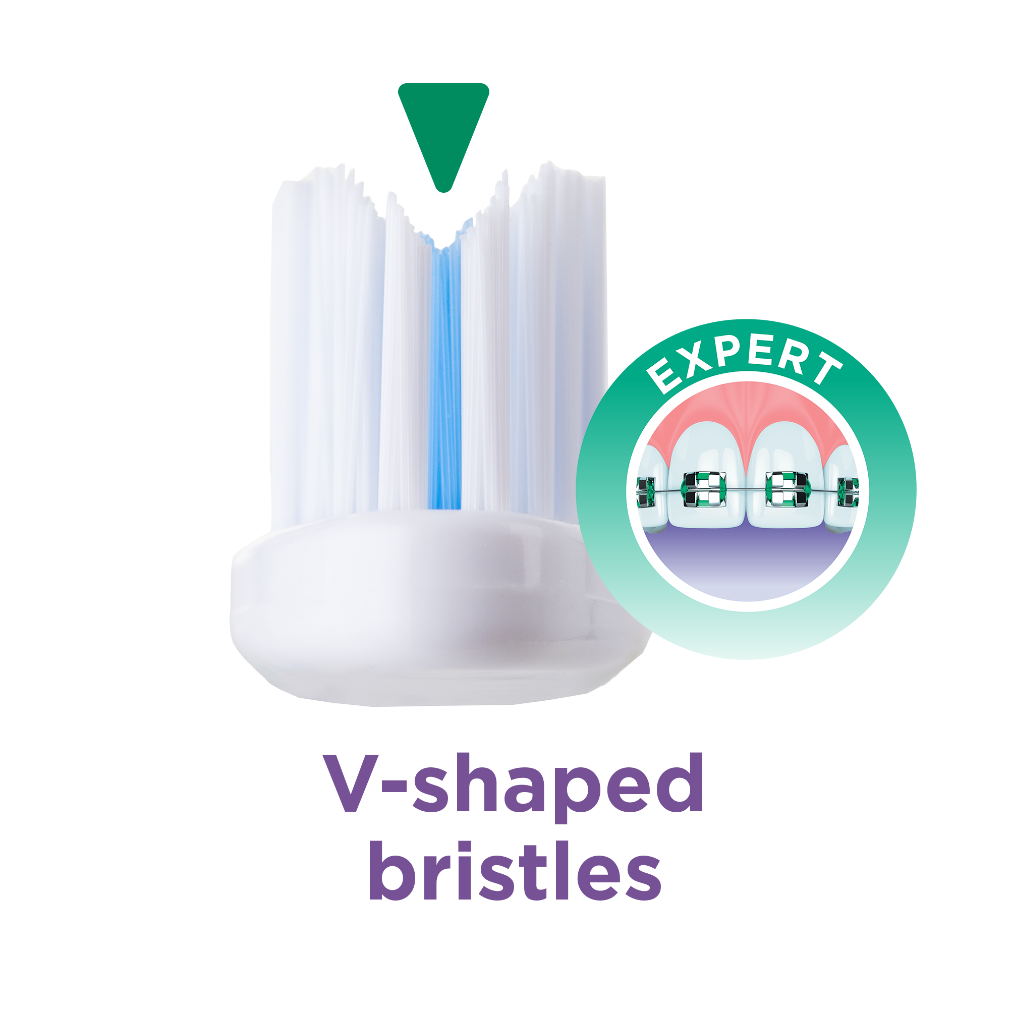 GUM-ORTHO-Toothbrush-v-shaped-bristles-rounded-format.png