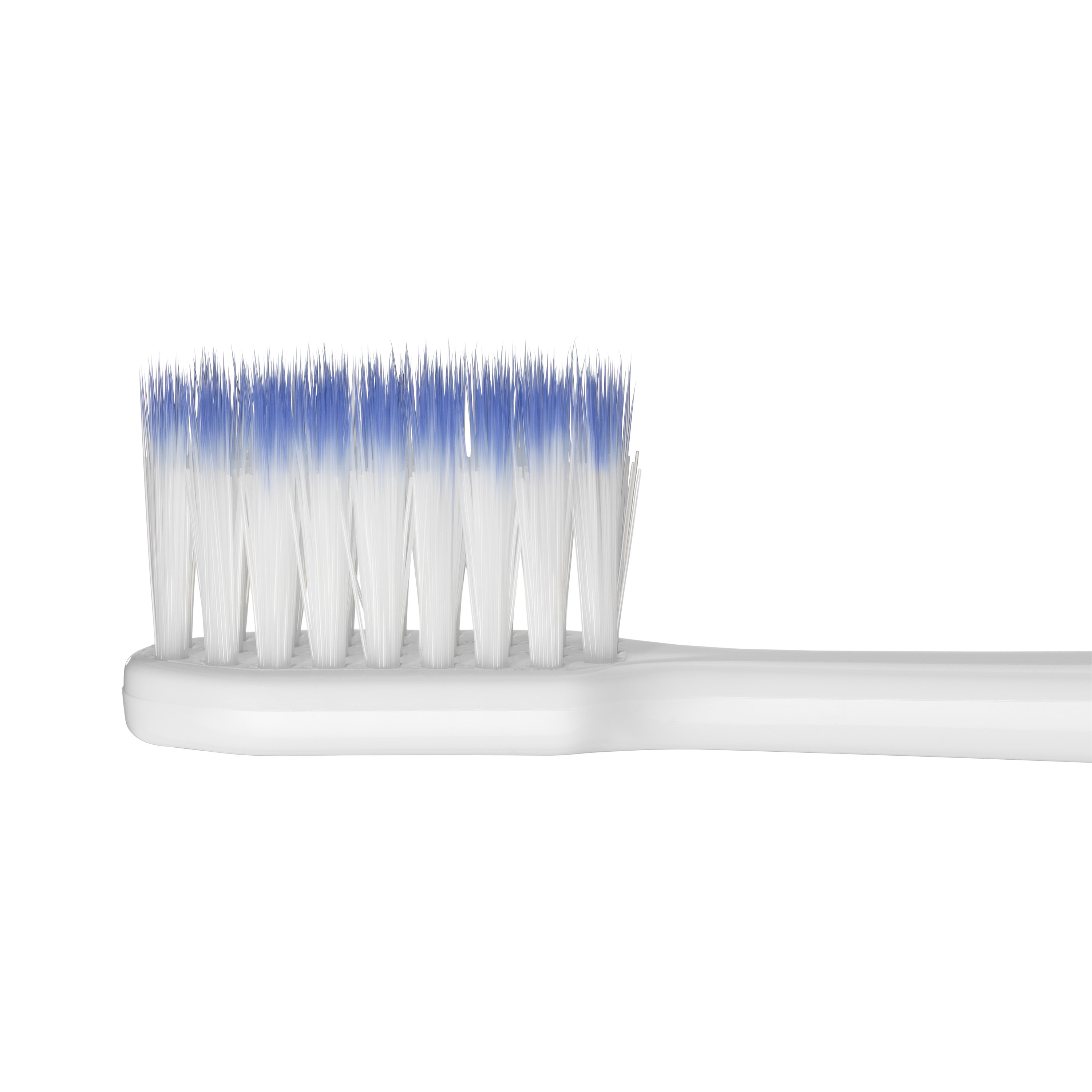 4110MWH2-GUM-SONICDAILY-TOOTHBRUSHES-WHITE-COMPACT-SOFT-N61.jpg