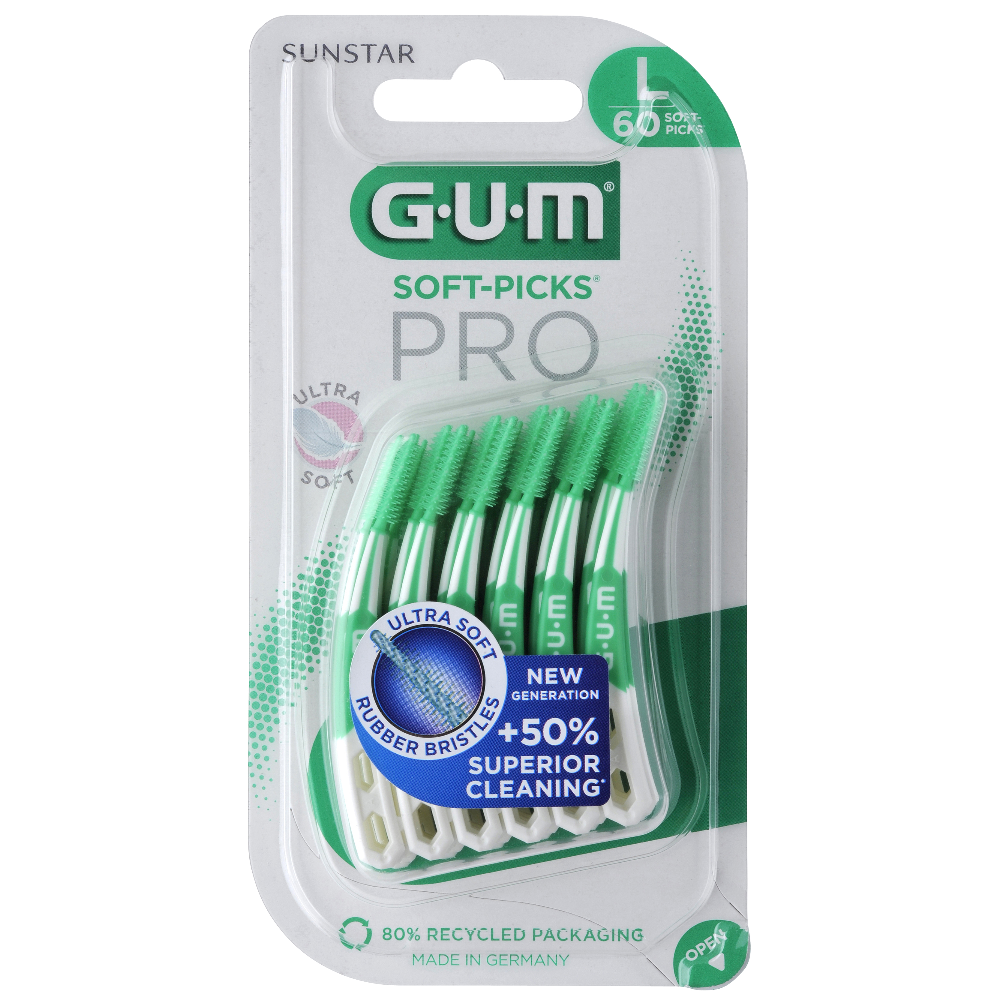 691-GUM-SOFT-PICKS-PRO-RUBBER-PICKS-LARGE-60CT-BLISTER-P11.jpg