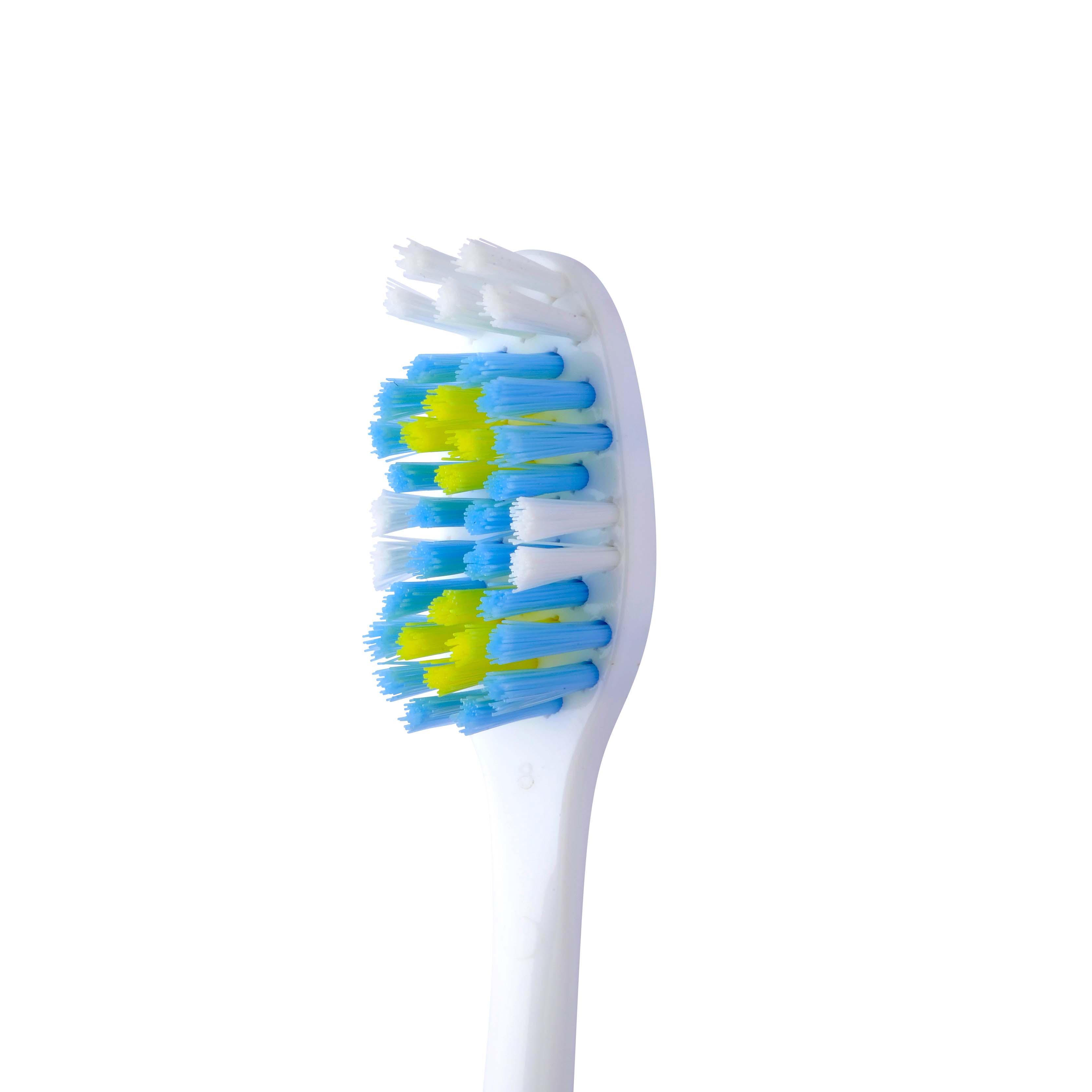 135BTM-GUM-EASY-CLEAN-TOOTHBRUSH-BLUE-COMPACT-MEDIUM-N61.jpg