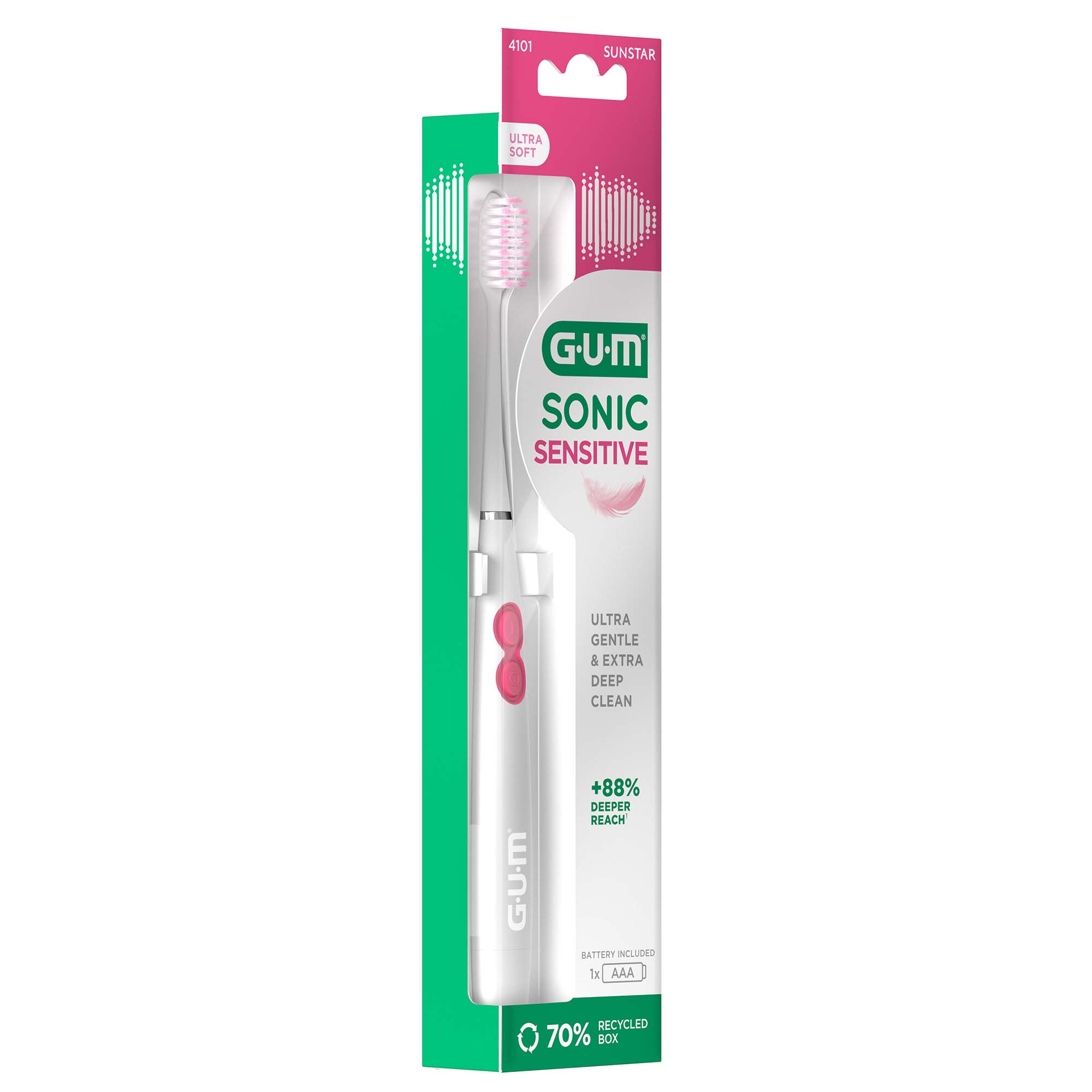 4101MPK-GUM-SONIC-SENSITIVE-TOOTHBRUSH-P4.jpg