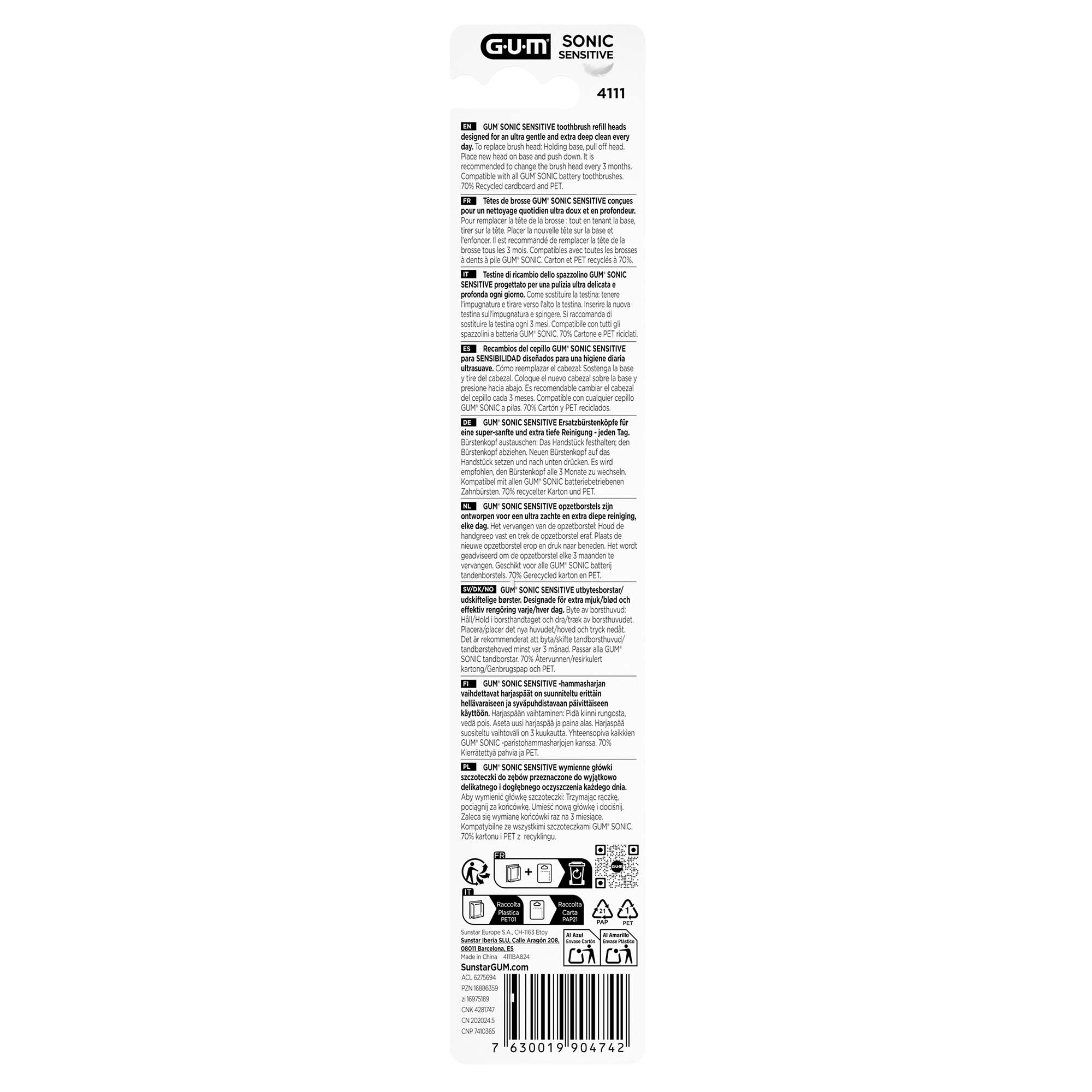 4101MPK-GUM-SONIC-SENSITIVE-TOOTHBRUSH-REFILL-P2.jpg