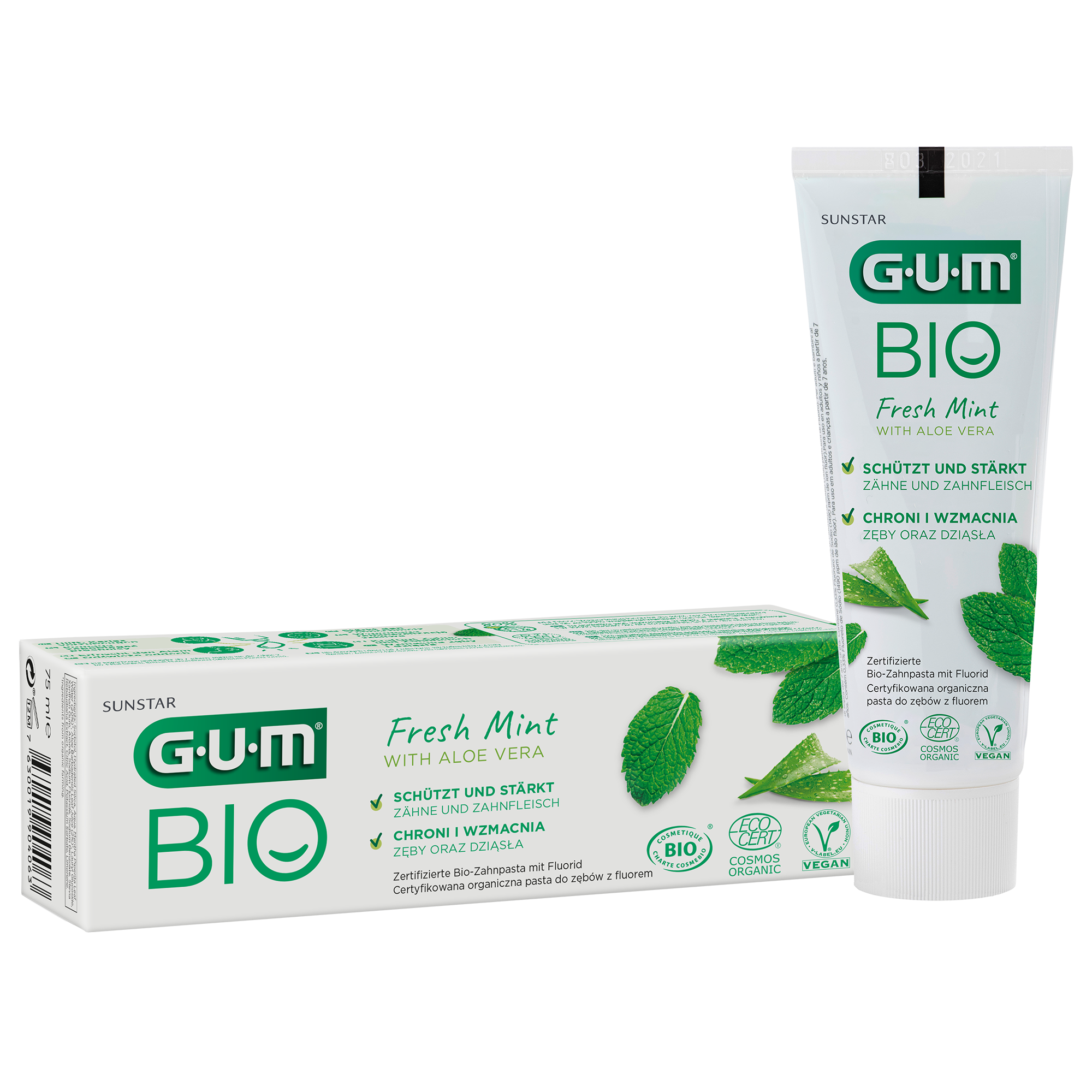 P7020-DE-PL-GUM-BIO-Tothpaste-Box-Tube