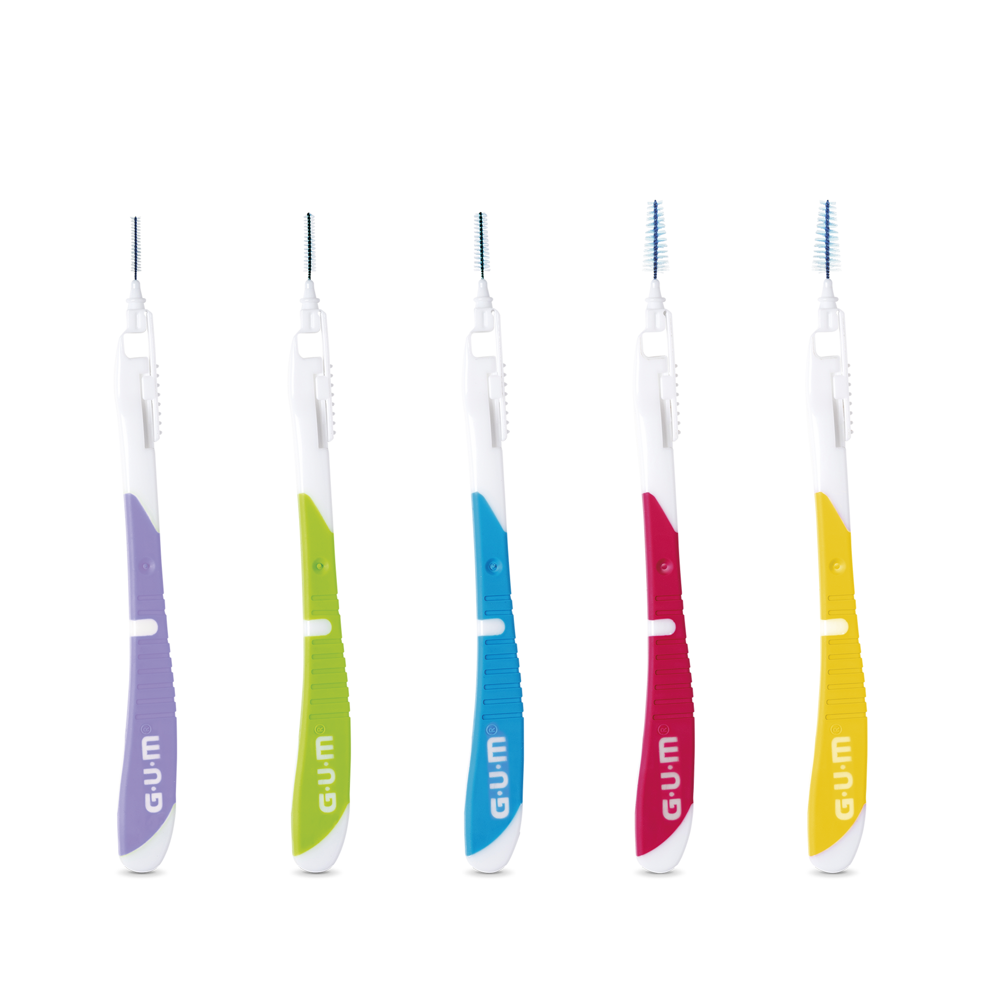 P2114-GUM-Bi-Direction-Brush-Range