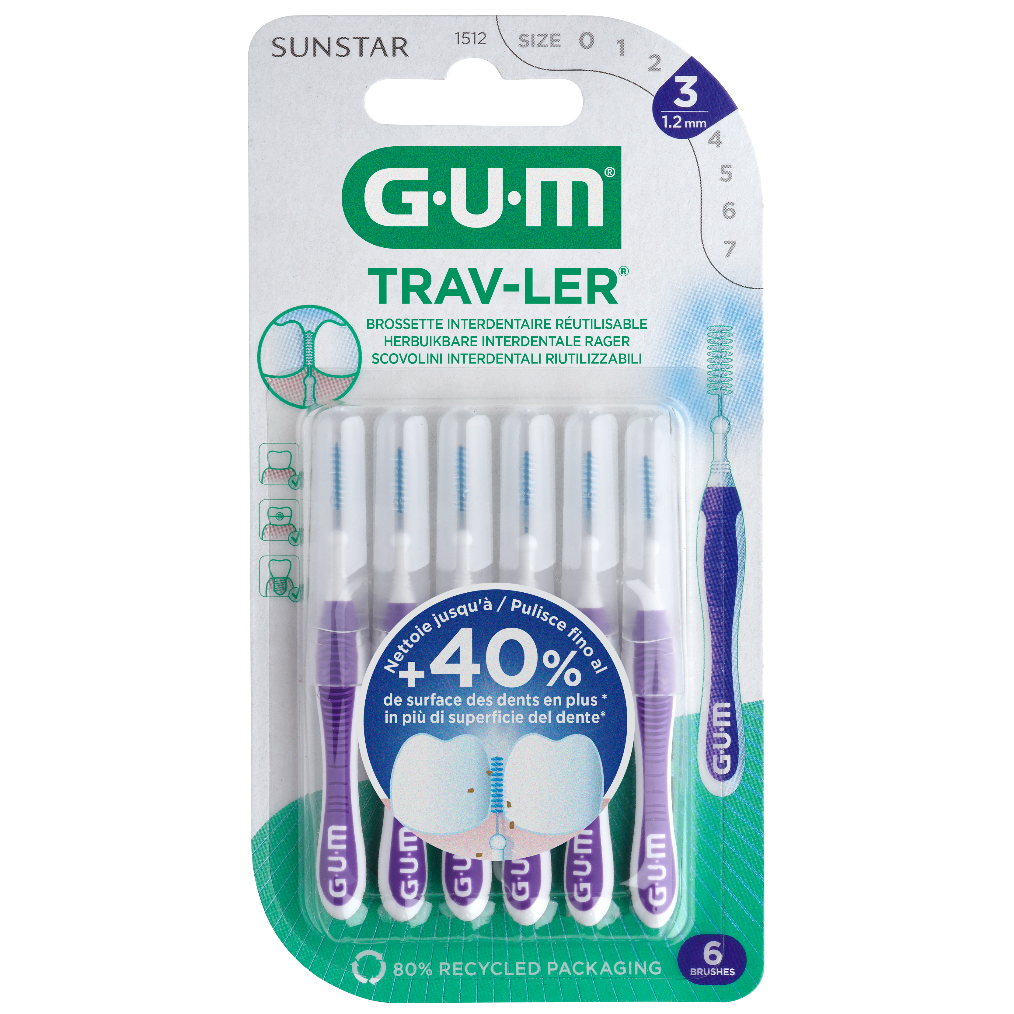 1512HA-FR-NL-IT-GUM-TRAV-LER-INTERDENTAL-BRUSH-1-2MM-6CTS-BLISTER-P1.jpg