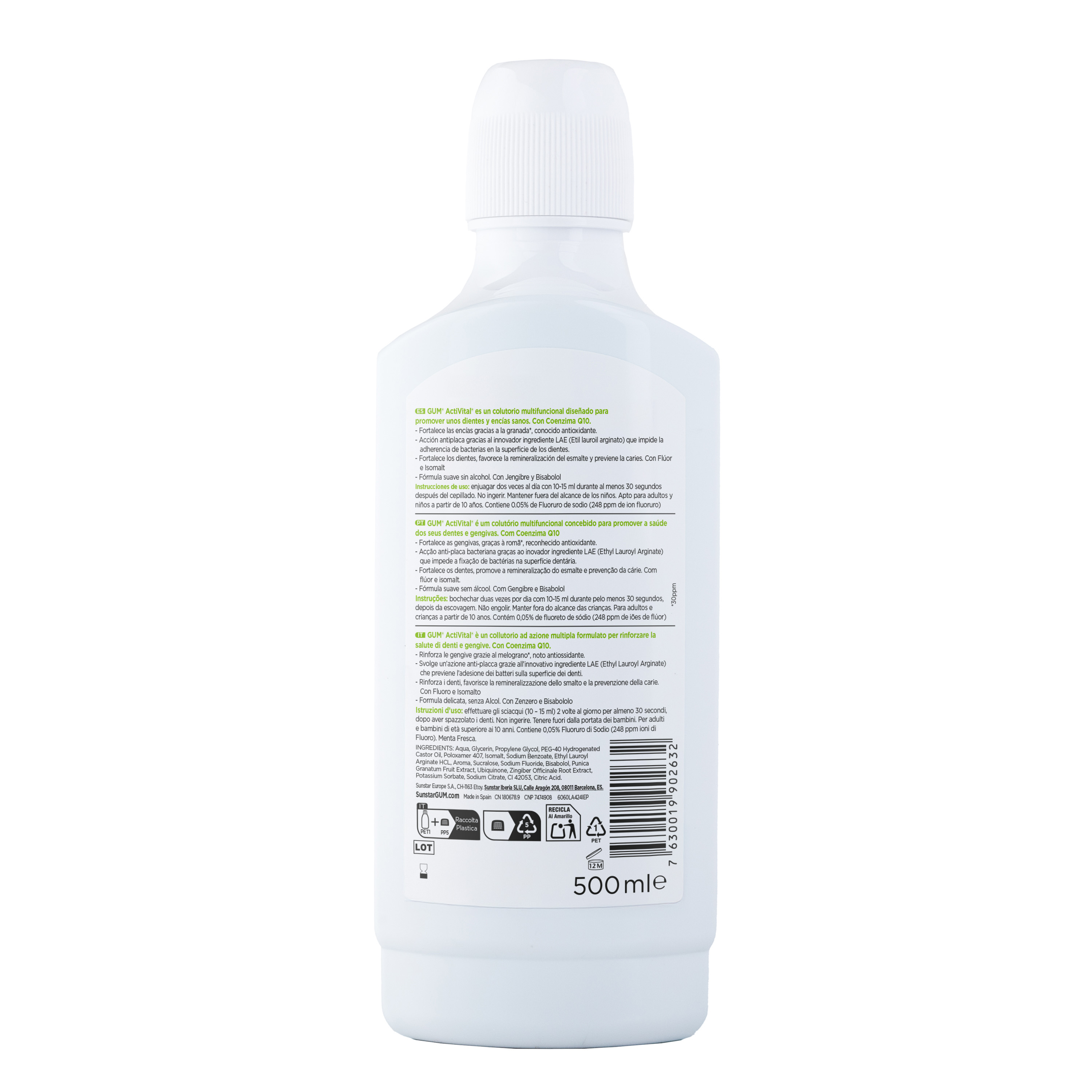6060EPIA-ES-PT-IT-GUM-ACTIVITAL-MOUTHRINSE-FRESHMINT-500ML-BOTTLE-N2.jpg