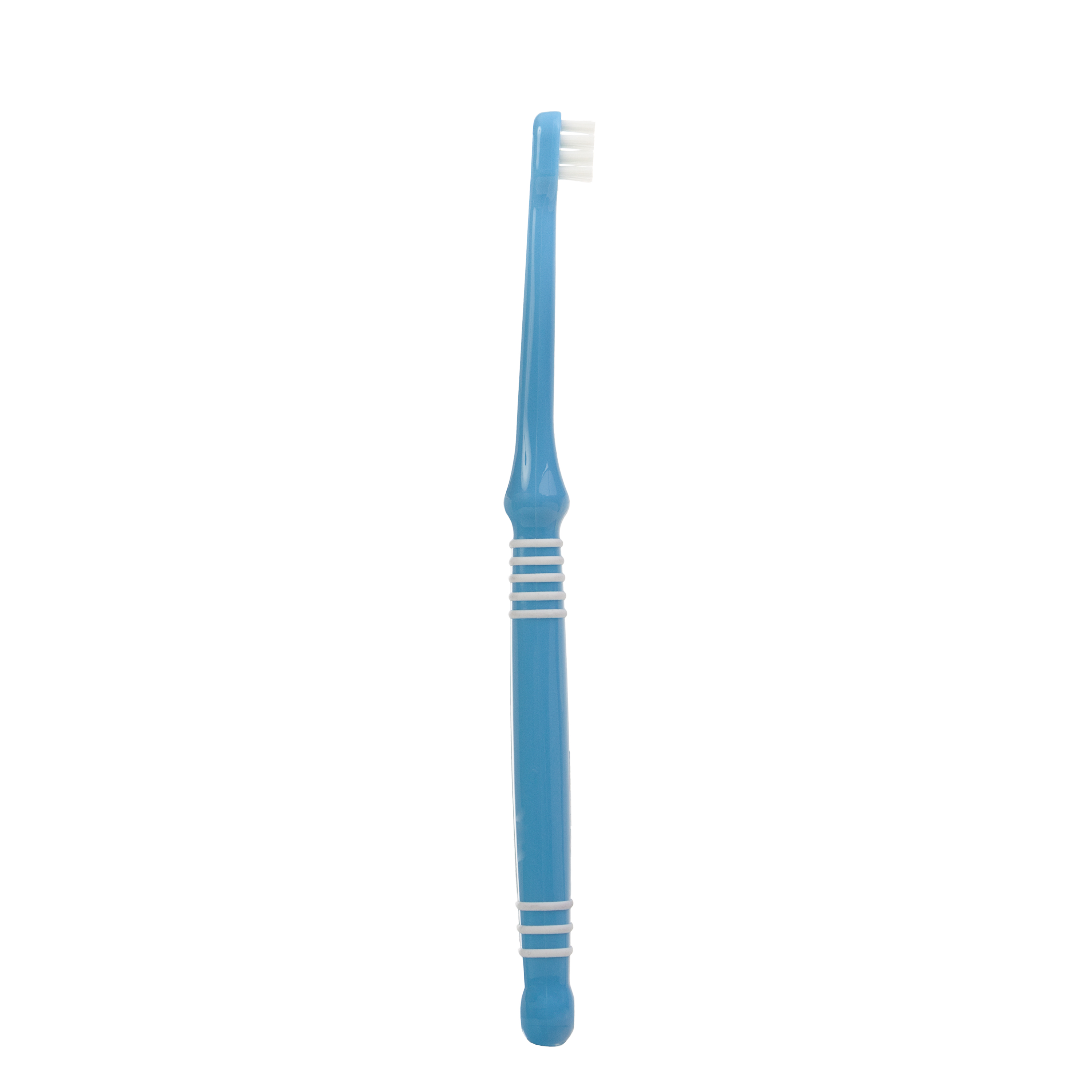 213MB2-GUM-BABY-TOOTHBRUSHES-BLUE-SMALL-SOFT-N3.jpg