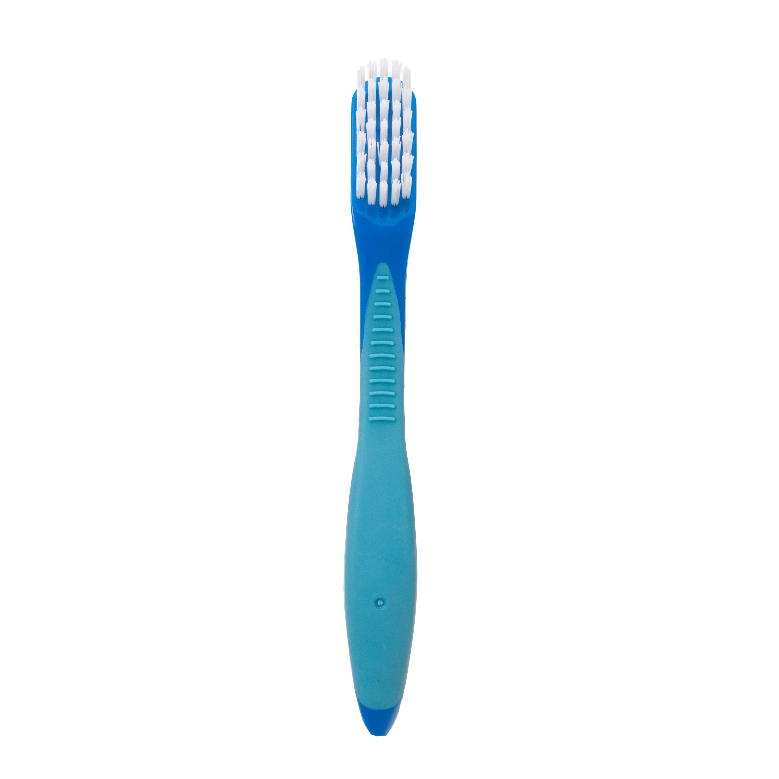 201MJ-BLUE-GUM-DENTUREBRUSH-TOOTHBRUSHES-BLUE-N-A-SOFT-N1.jpg